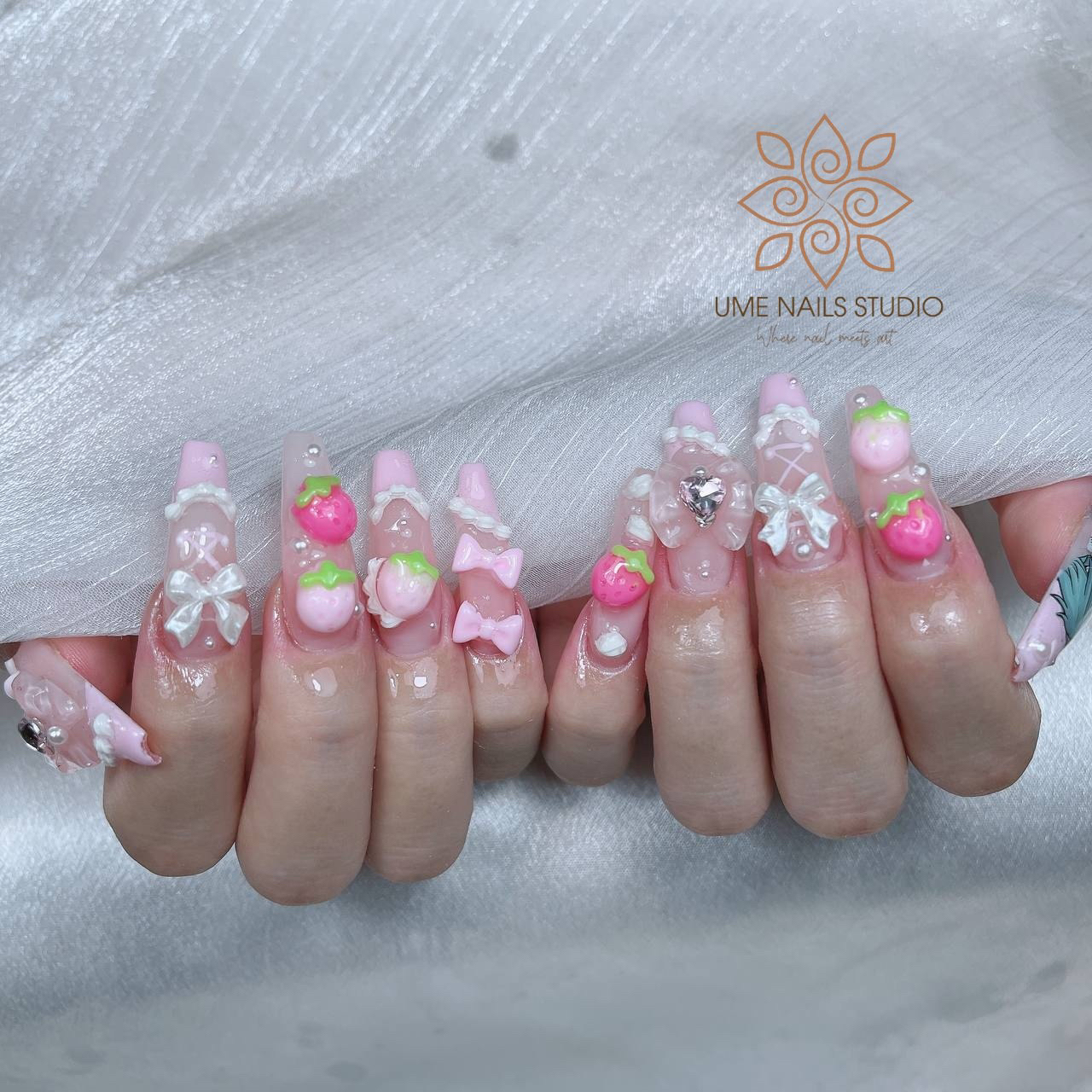 sara_bunny
