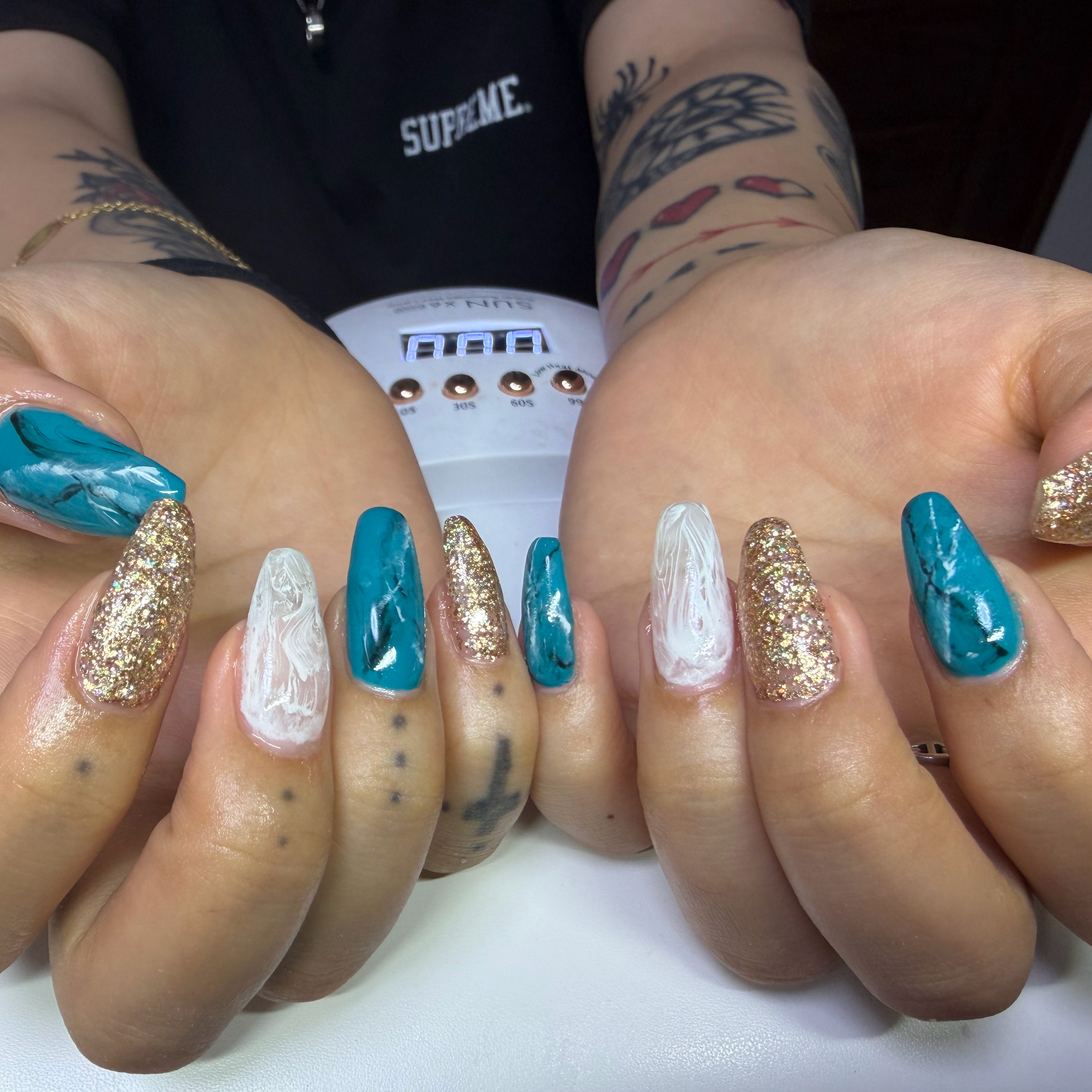 _55.nail_