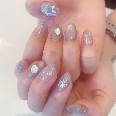 【デザイン自由】お持ち込み・フルオーダー ¥10,500