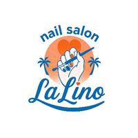 LaLino