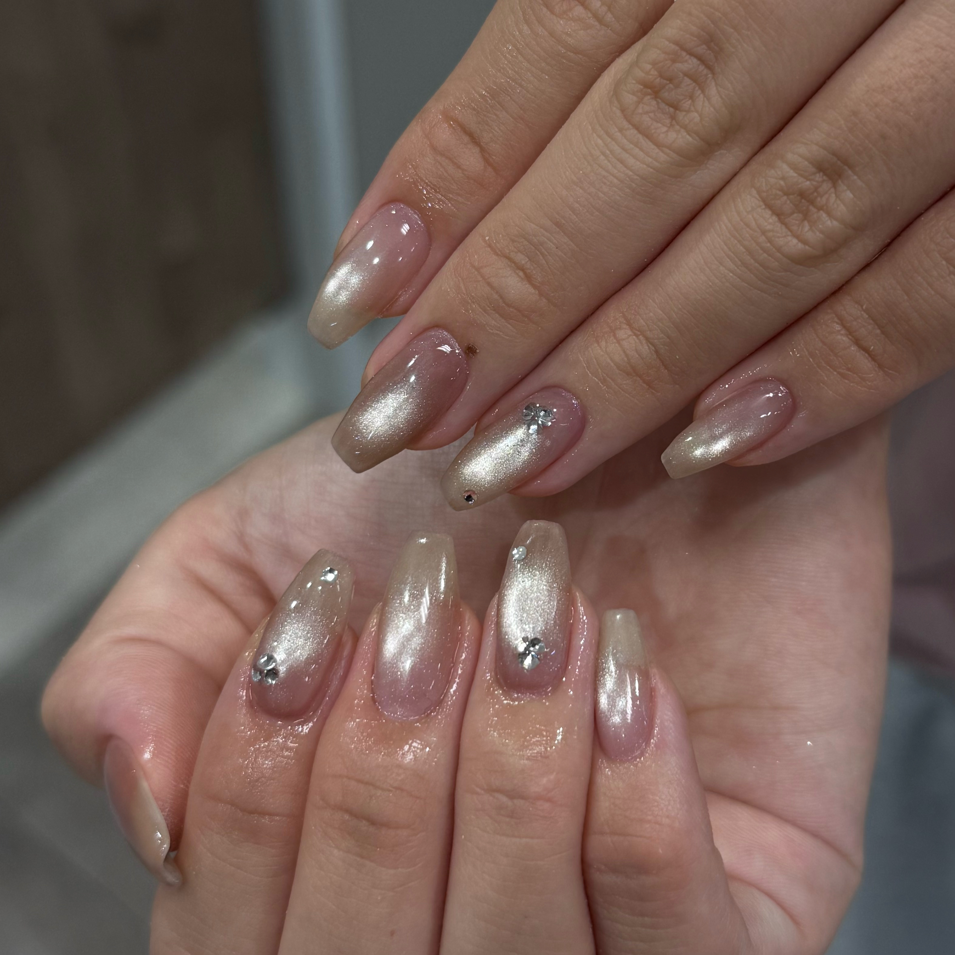 nail_hinata_com