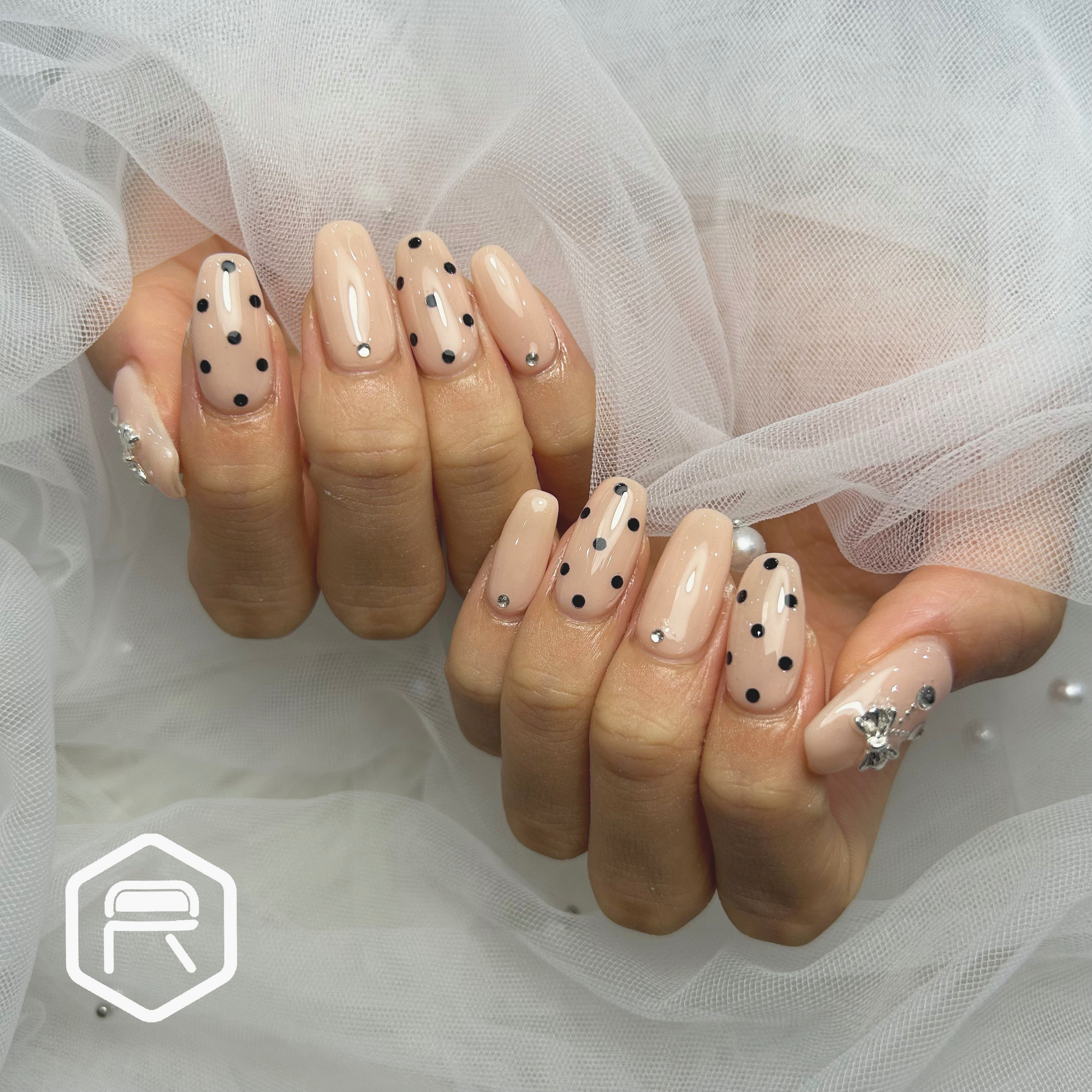 Redispe.nail_noura_kuno