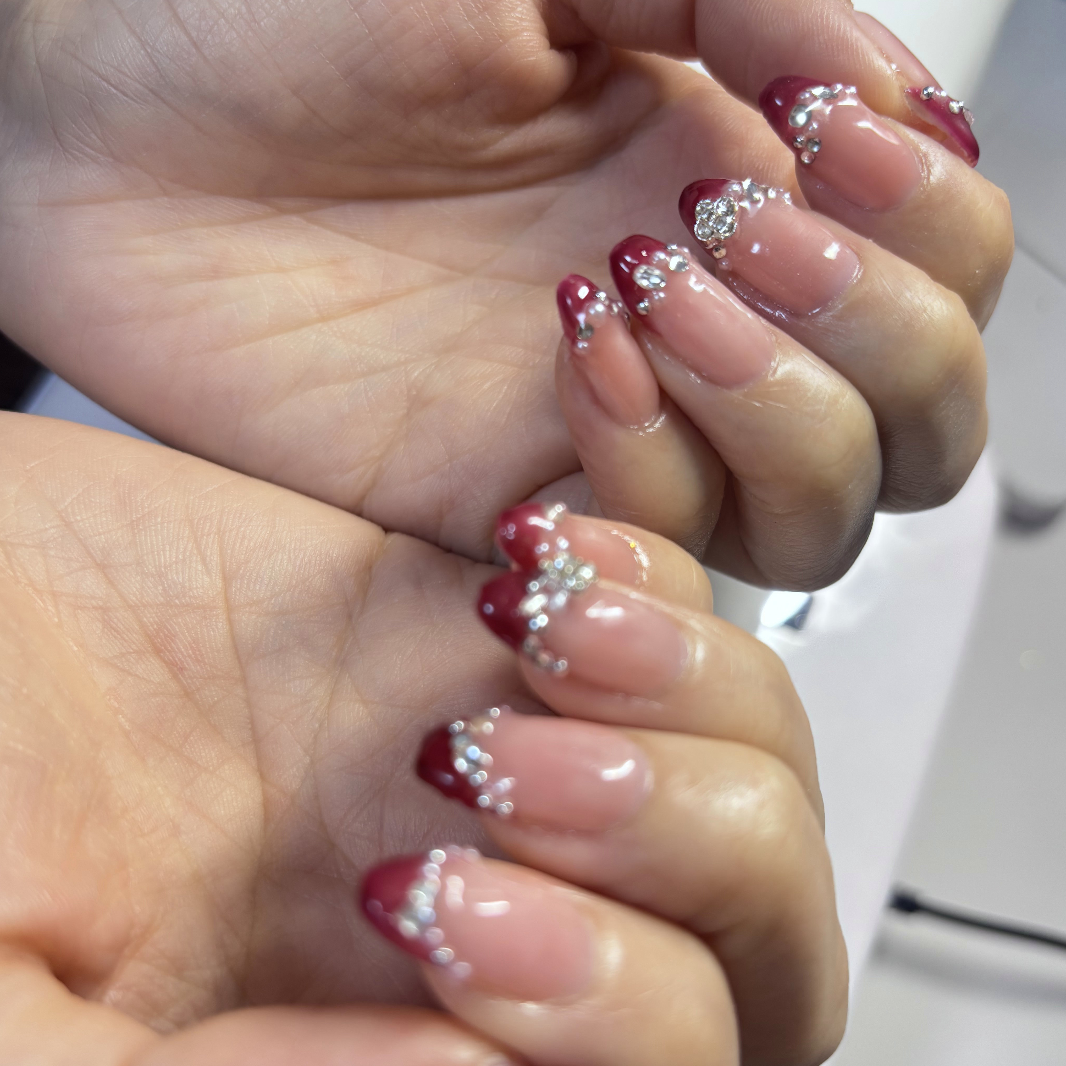 ChiiSalon