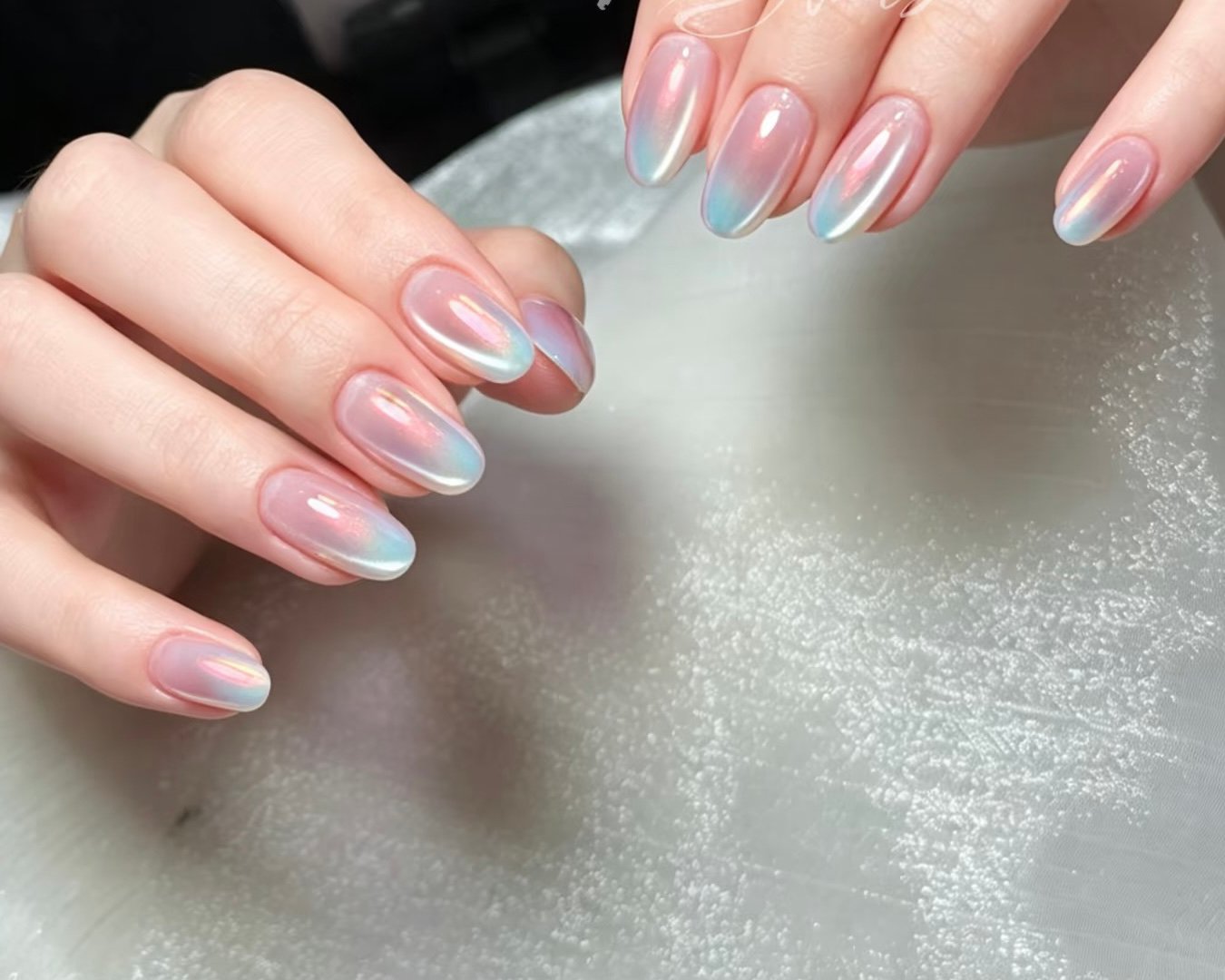 UM_NailSALON