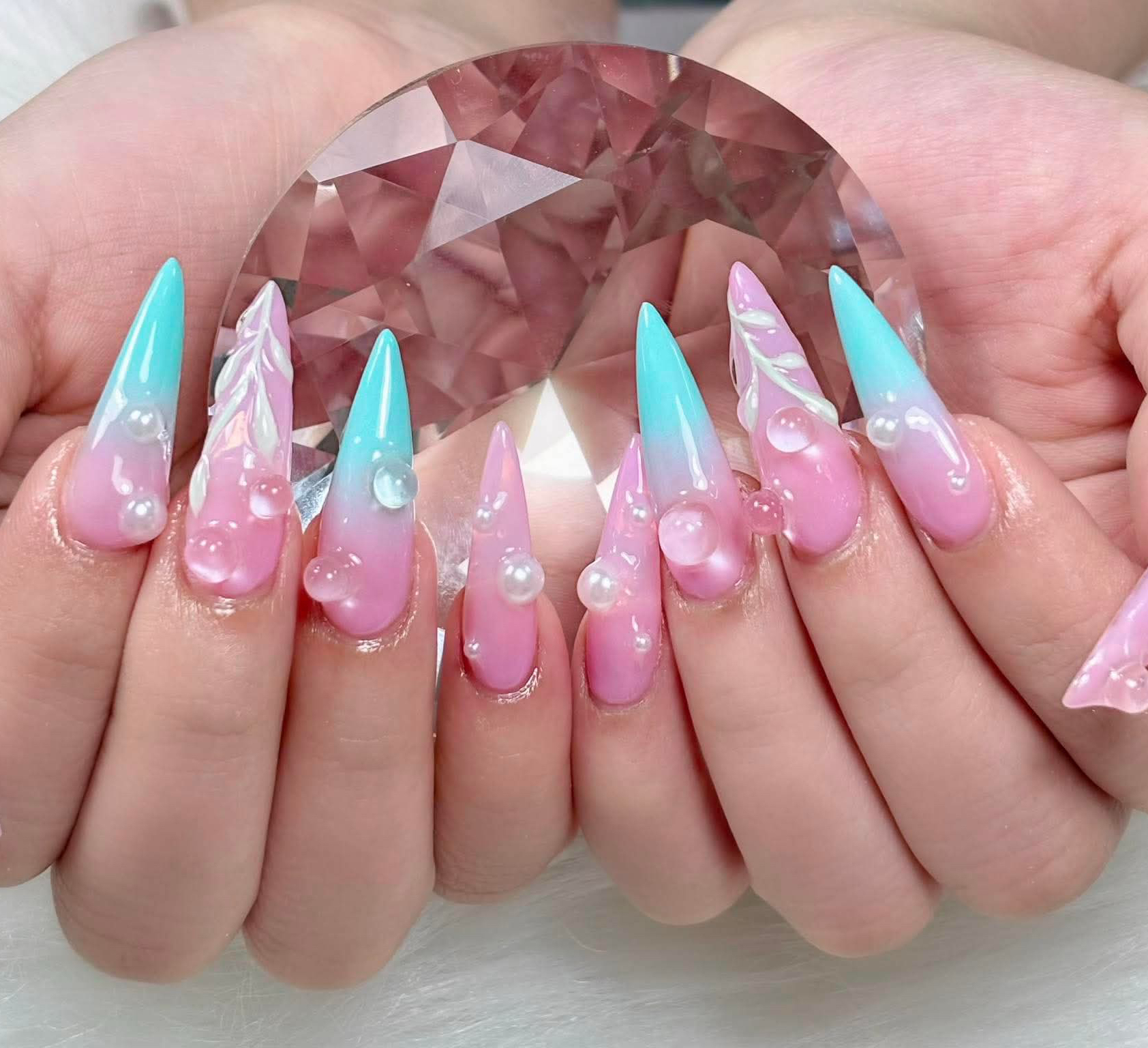 Yuki_sullynaillab