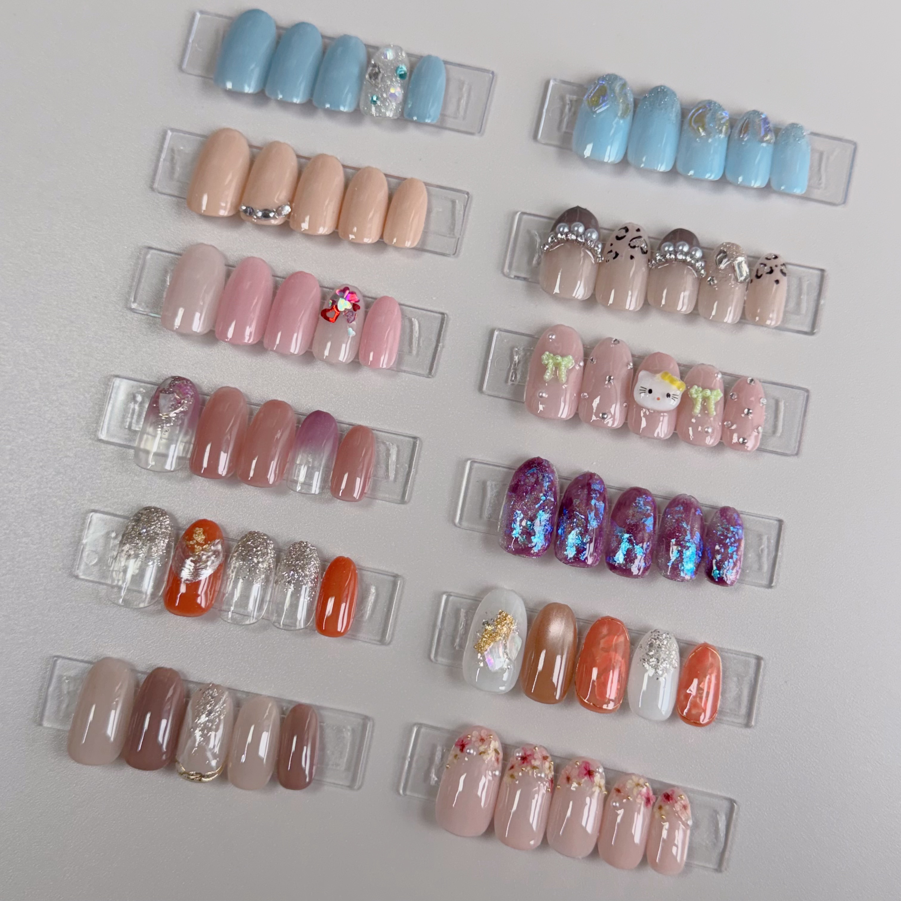 nail_est