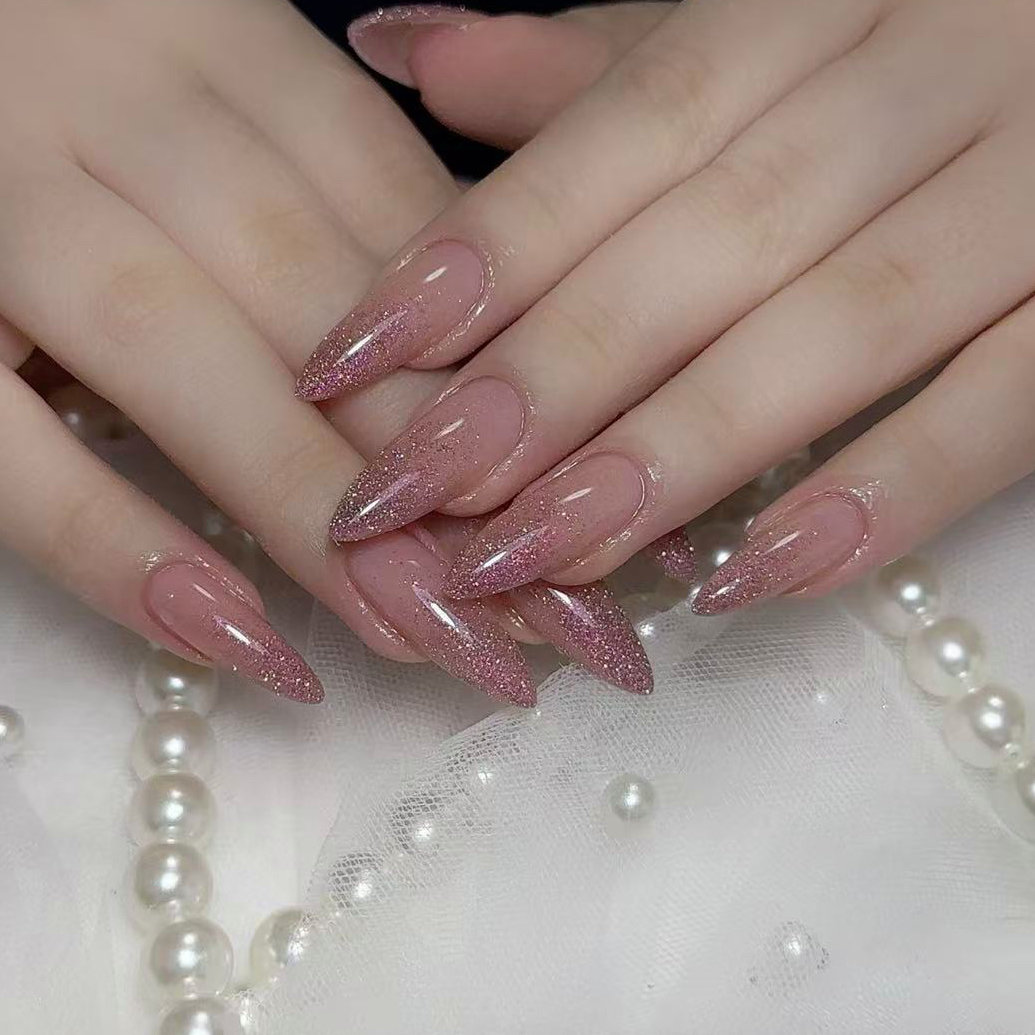 Nail.circles.