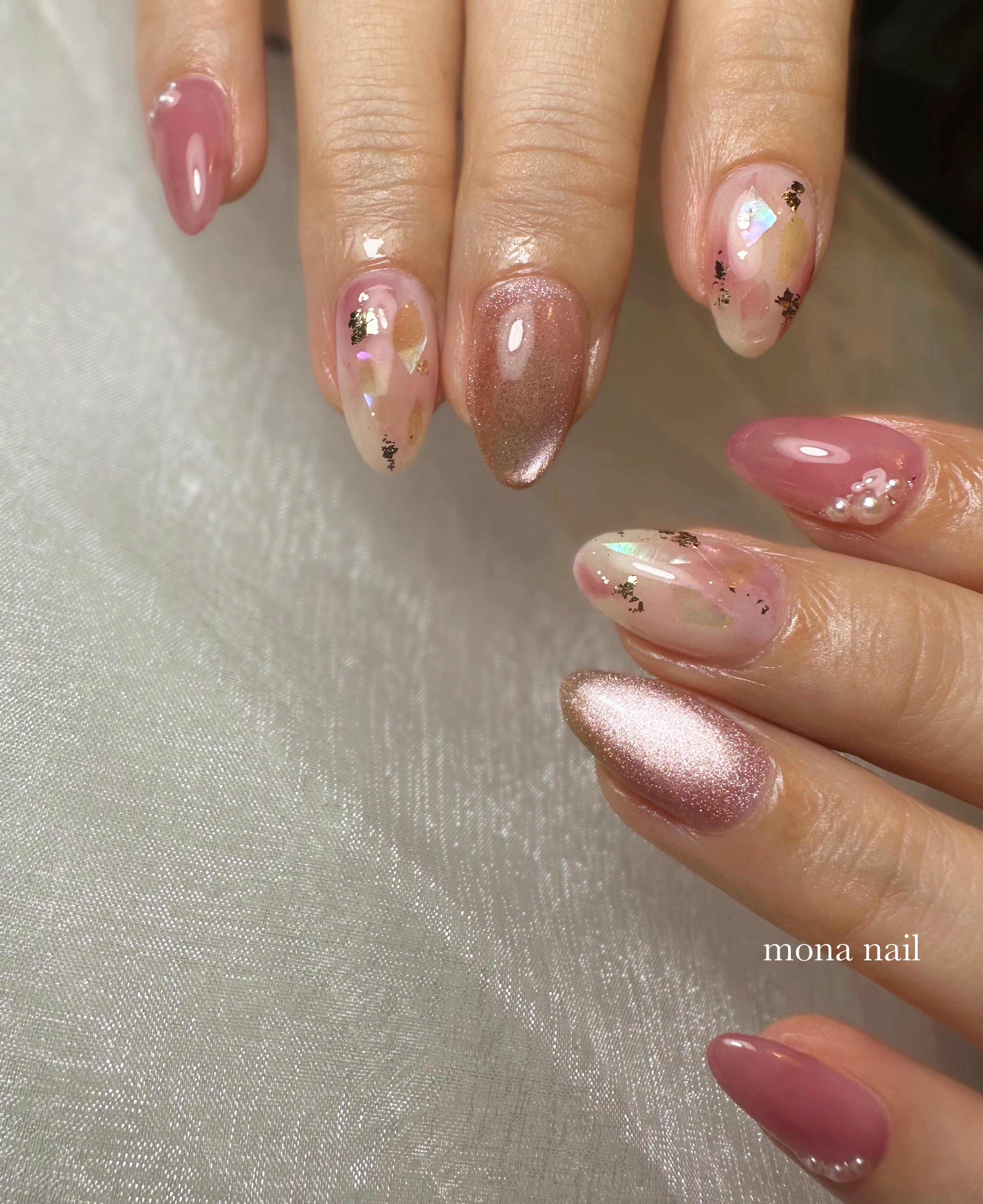 mona_salon