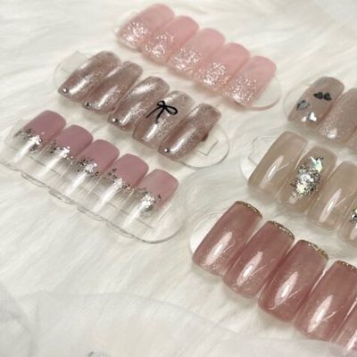 定額デザイン(サンプルコース)6500