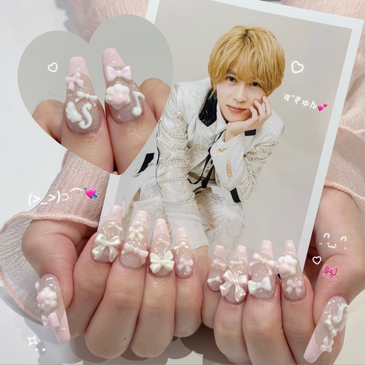 kknail__