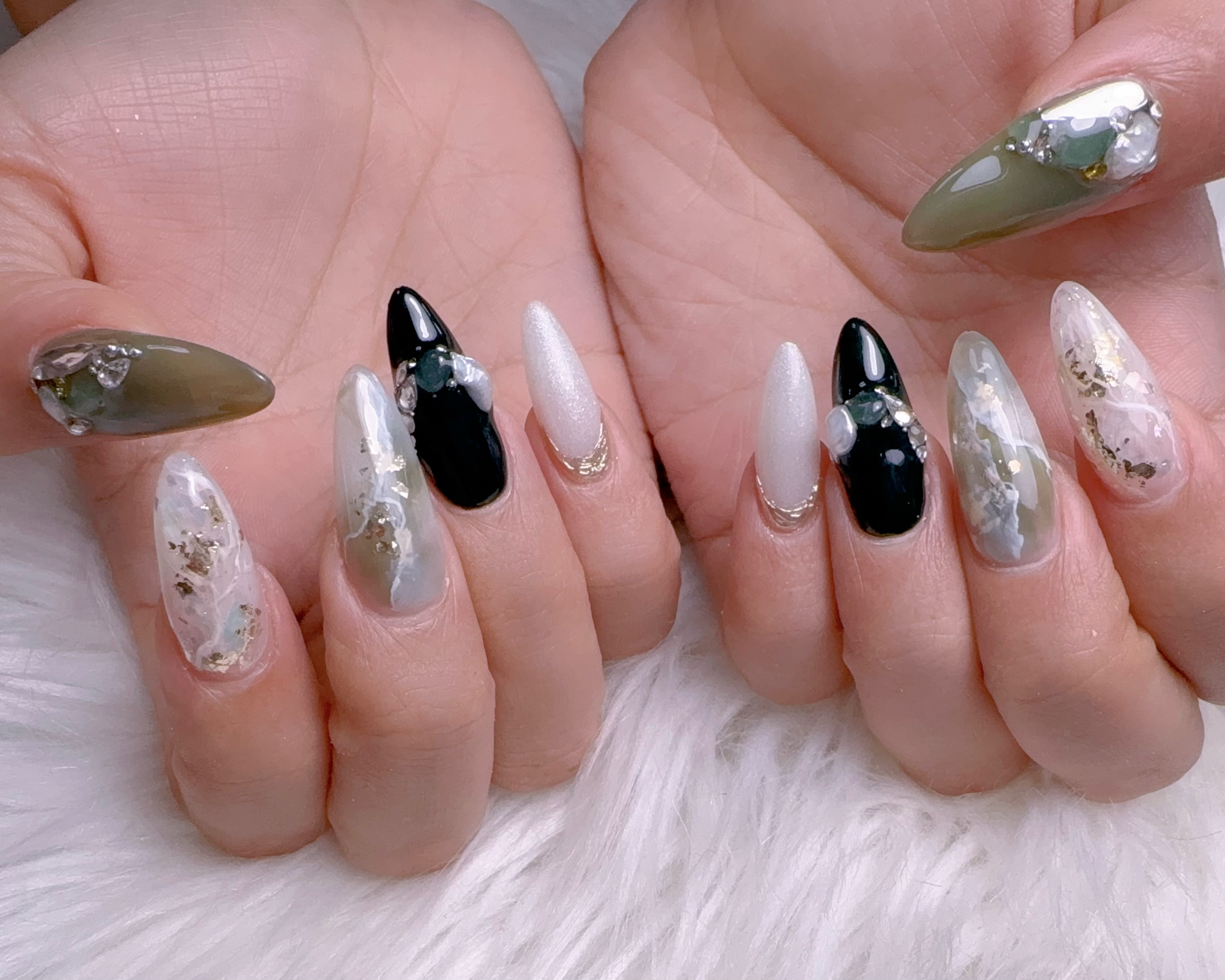 Moomi.nailsalon