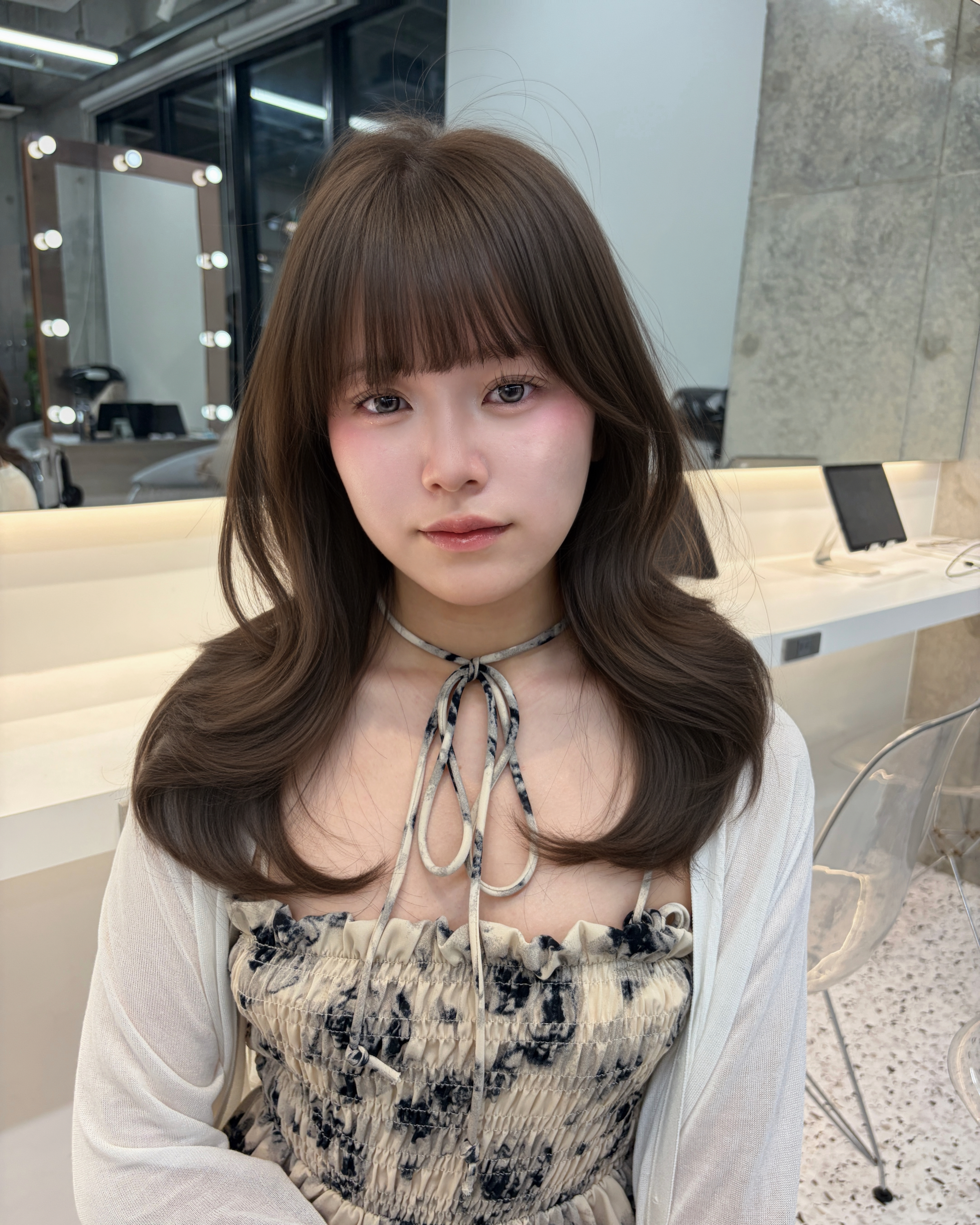 lond__minami