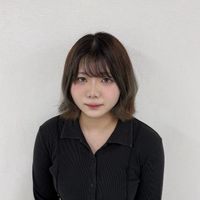im_natsumi