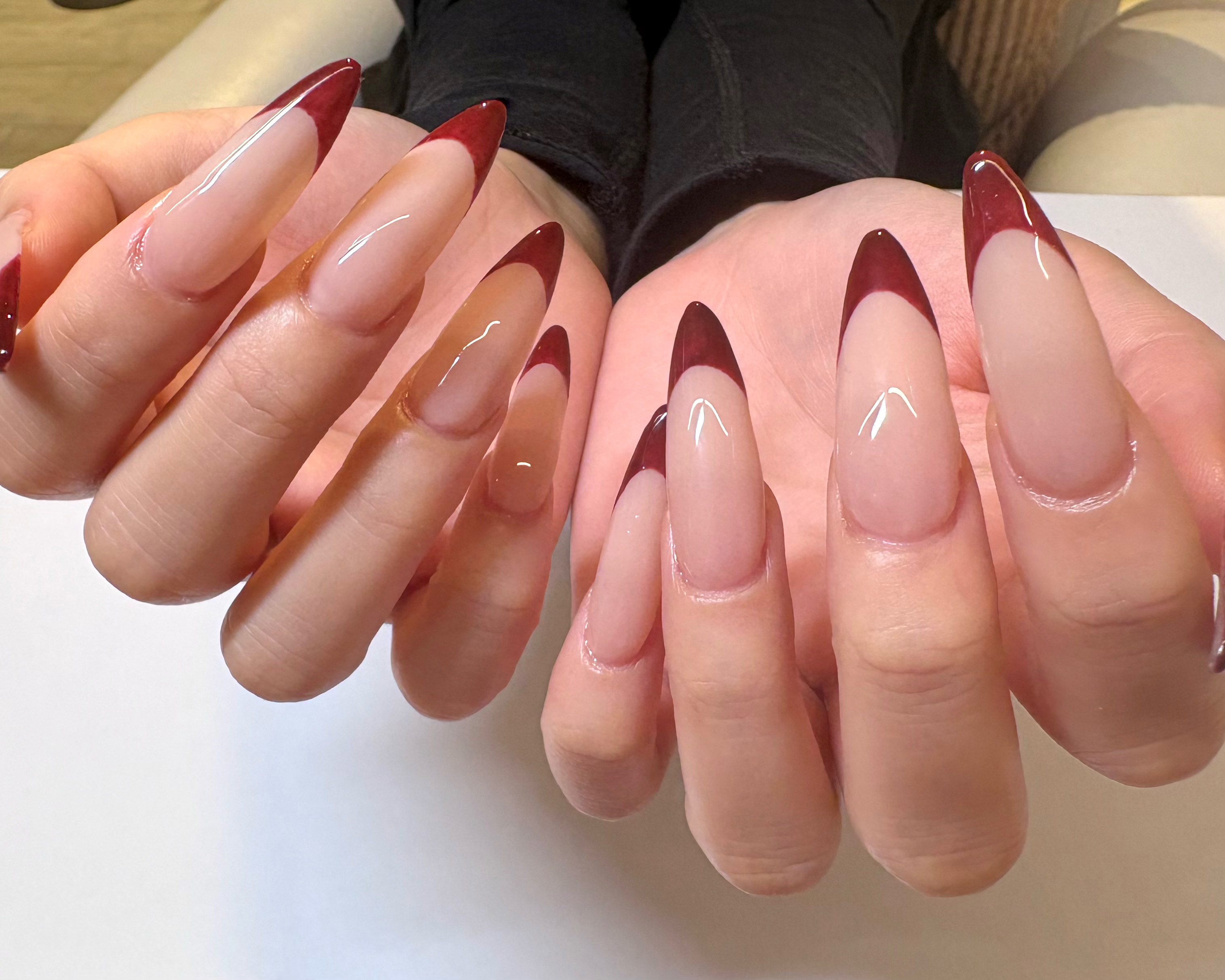 10mo_nail