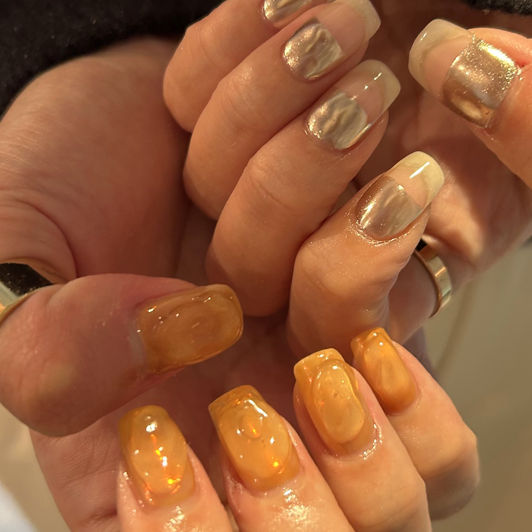 lily_nail_wakana