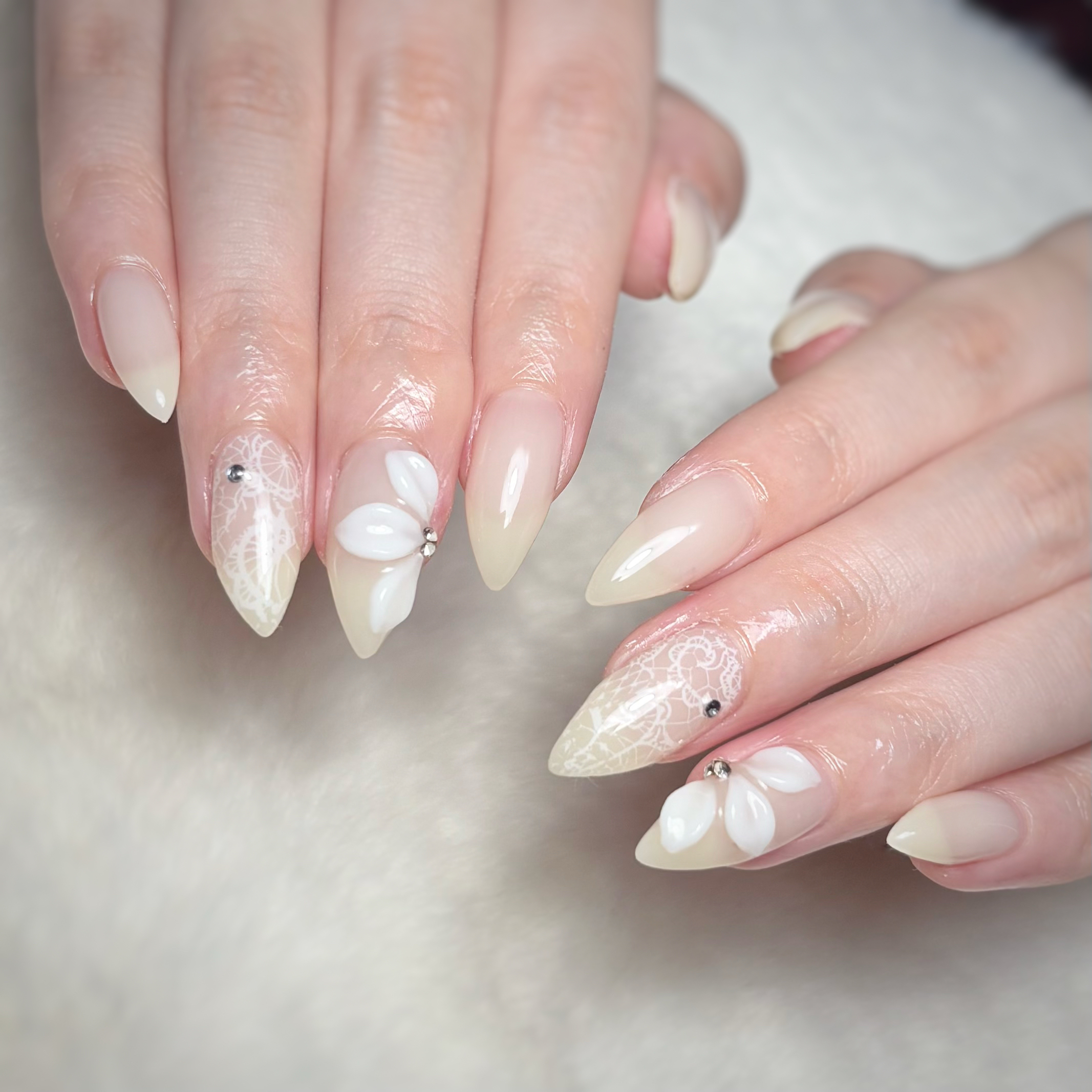 Nail_atelier72