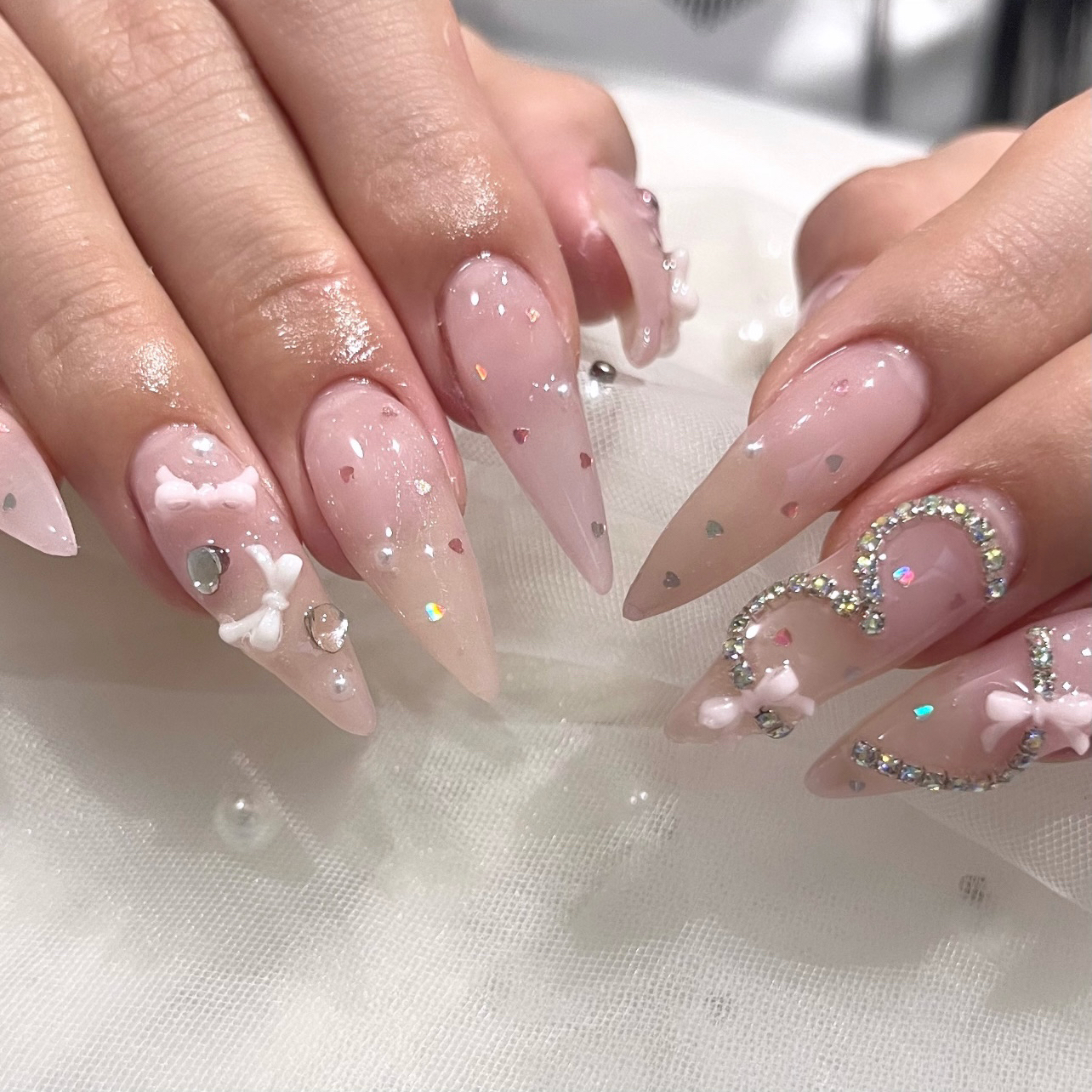 __7nail__