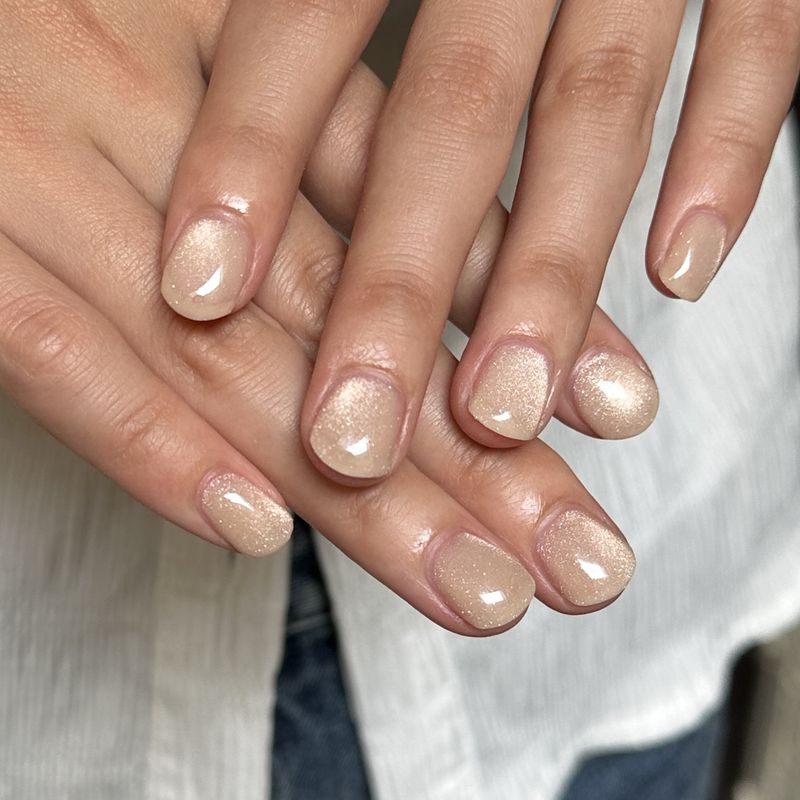 mun nail