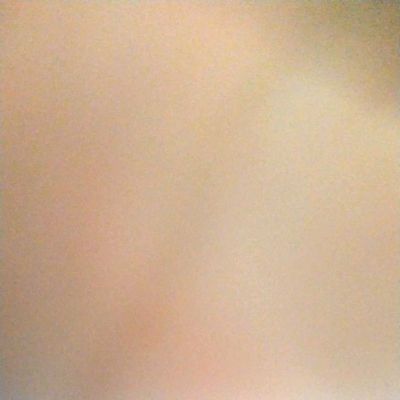 ワンカラー/グラデーション