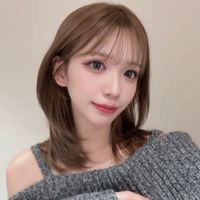 miku_lond