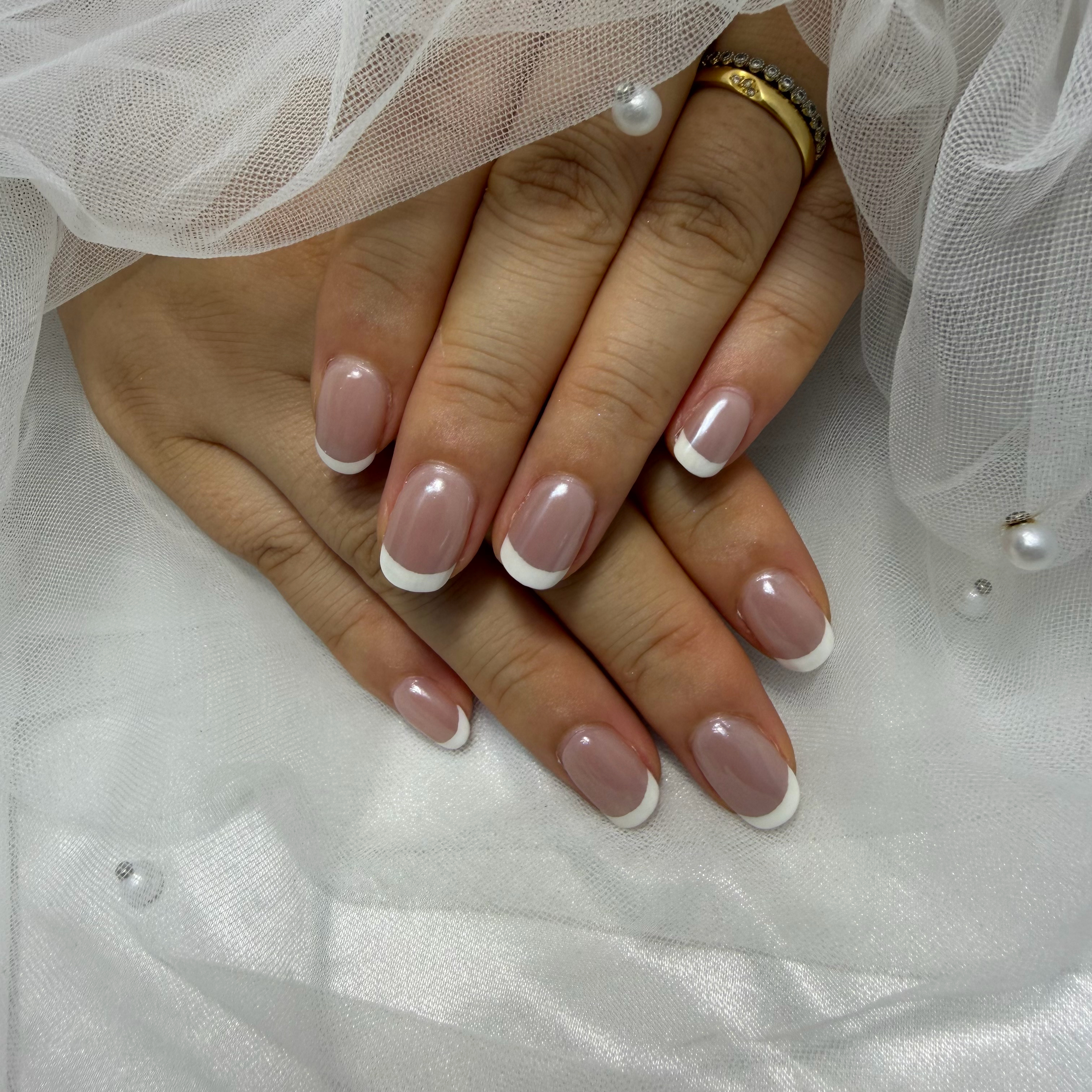 Rias_Nail
