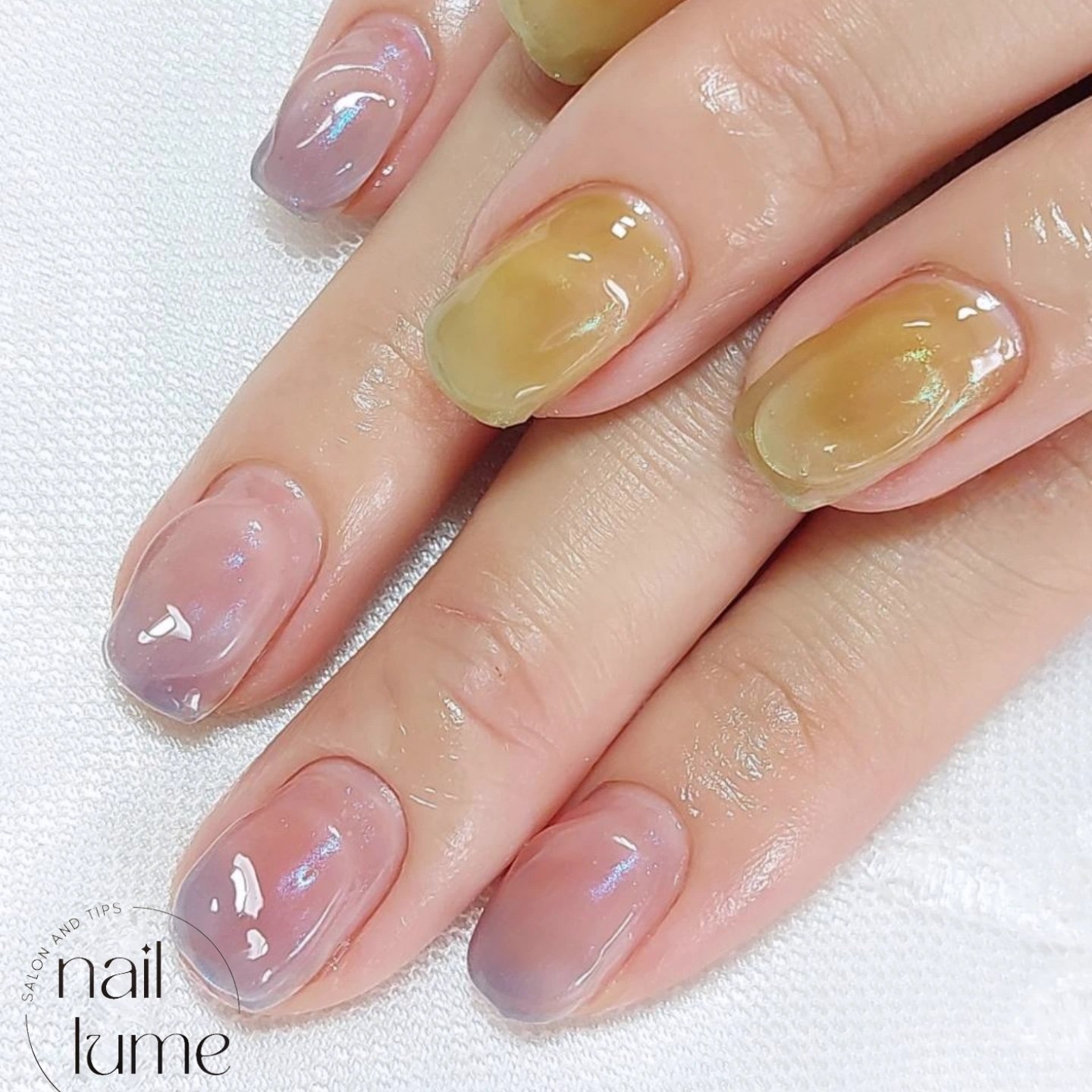 nail_lume