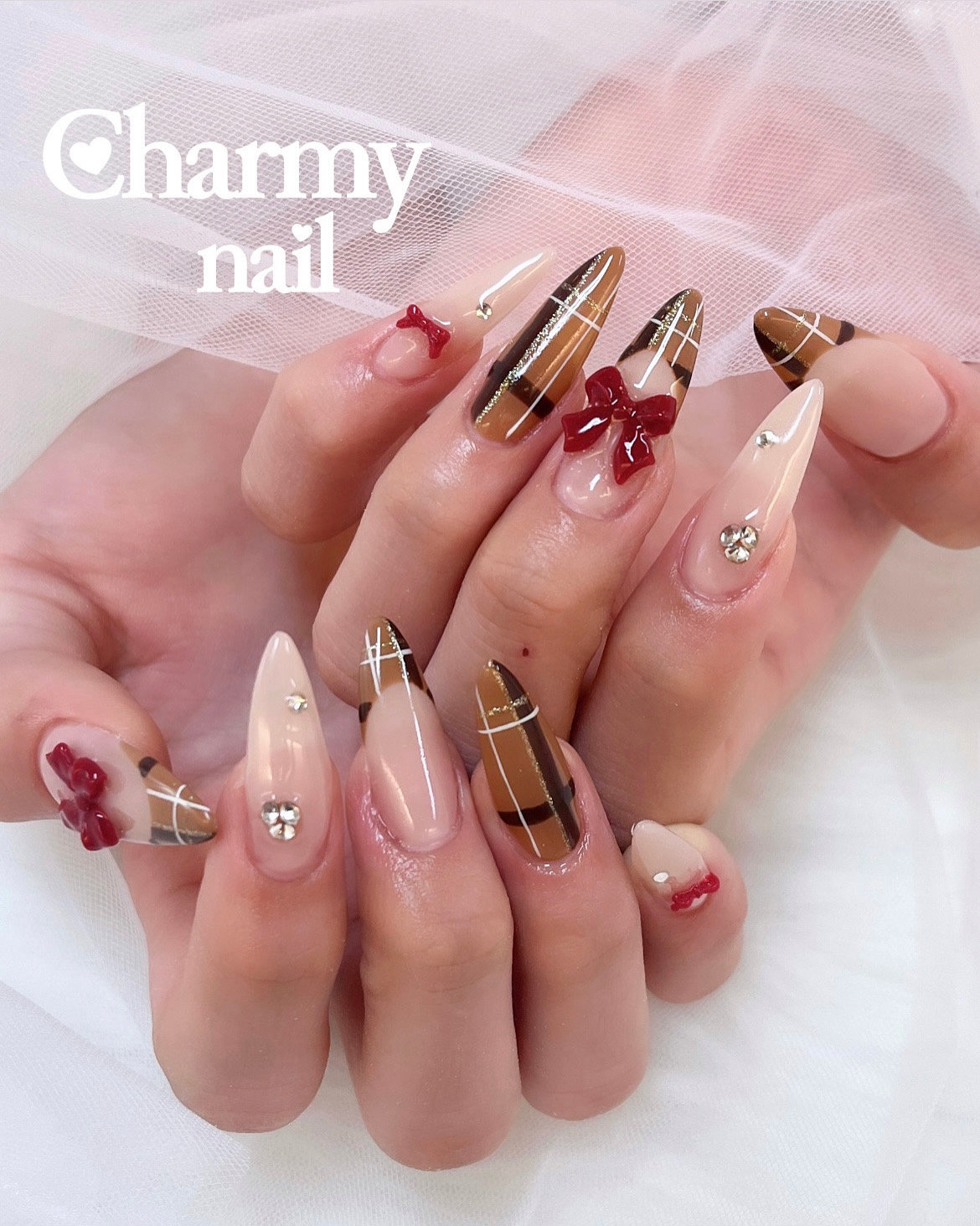 Charmynail_
