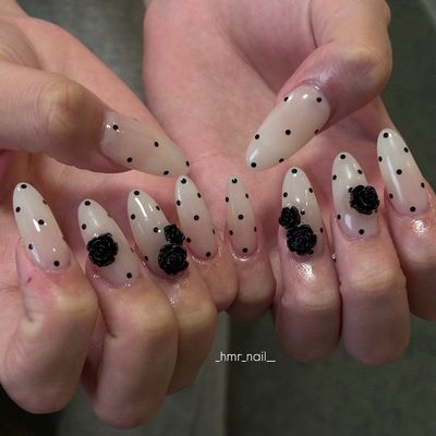 🎀初回限定🎀120分アートコース