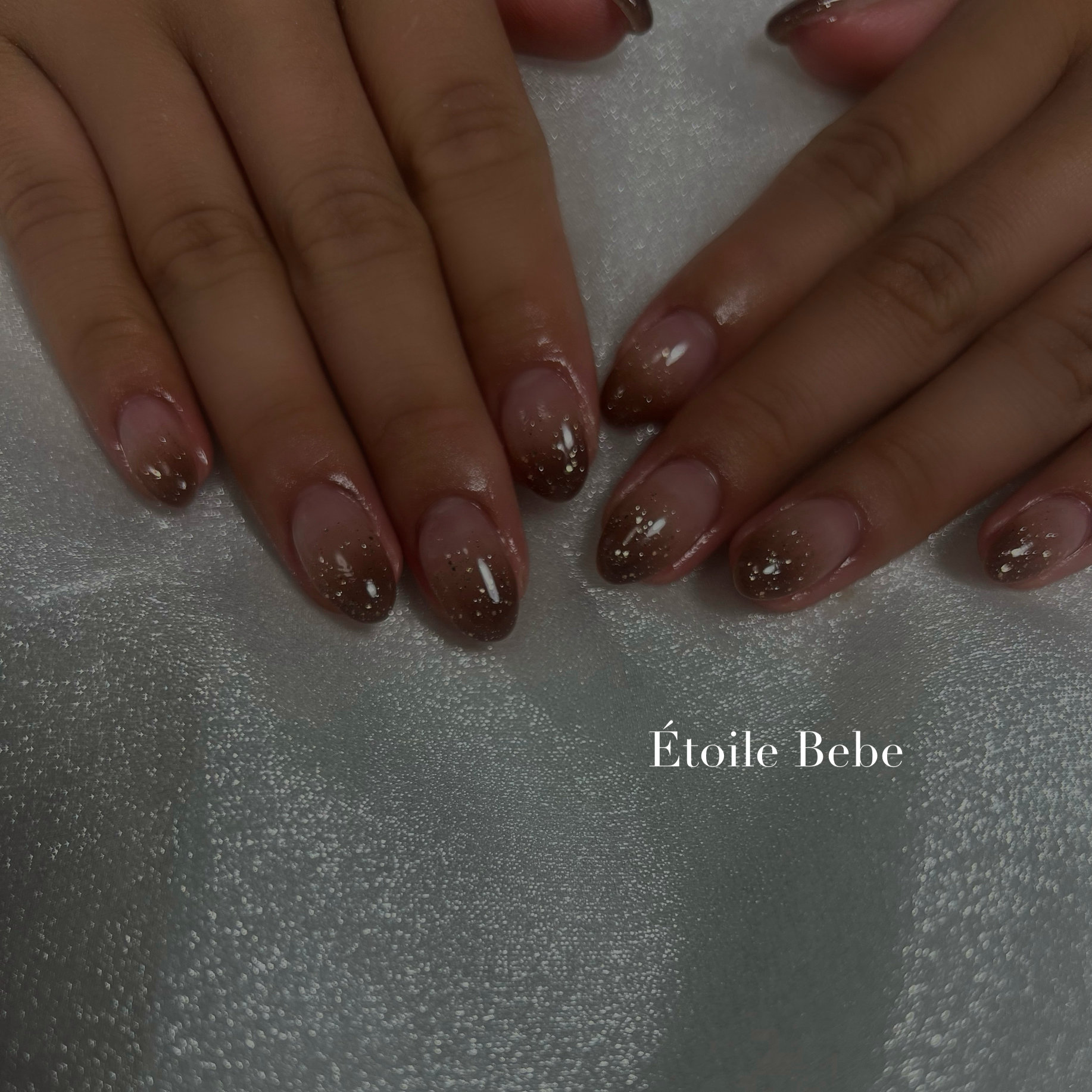 etoile.bebe