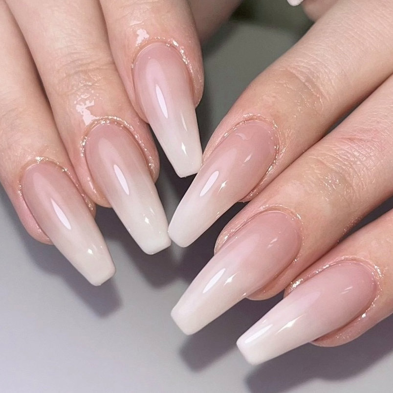 klee_nail