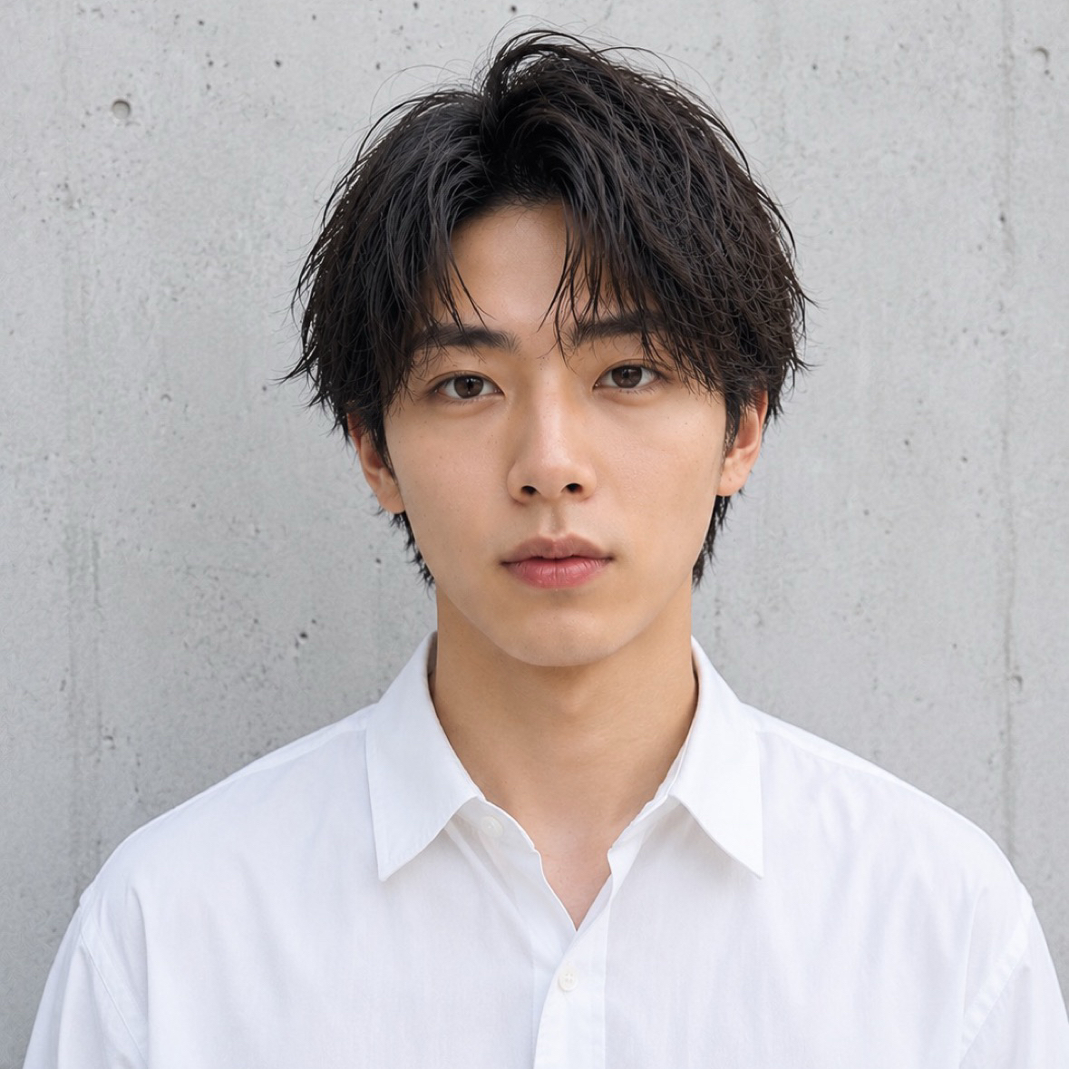 kawakubohikaru