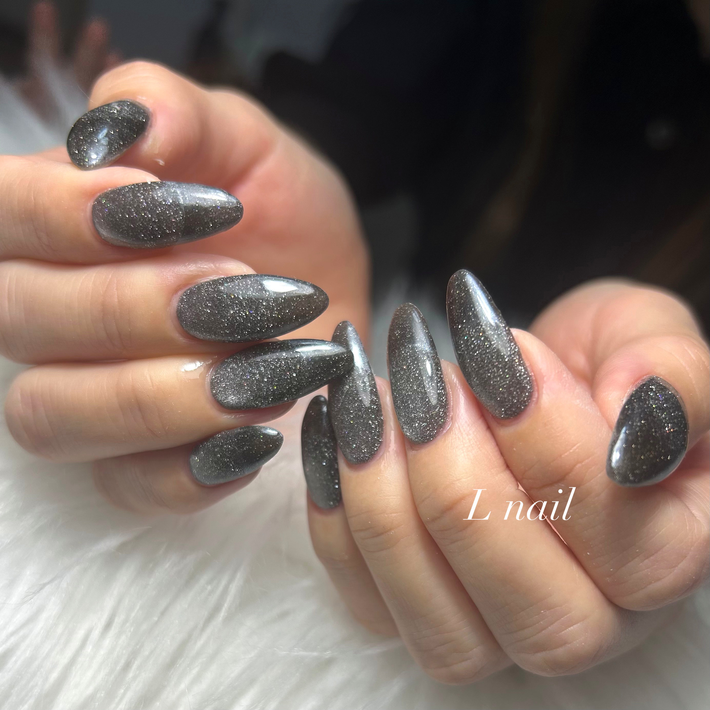 L_nail