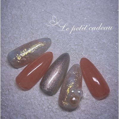 𓊆𝒽𝑎𝑛𝑑𓊇𝑆𝑡𝑎𝑛𝑑𝑎𝑟𝑑 𝐶𝑜𝑣𝑟𝑠𝑒
ꕥご新規様𝑀𝑒𝑛𝑣