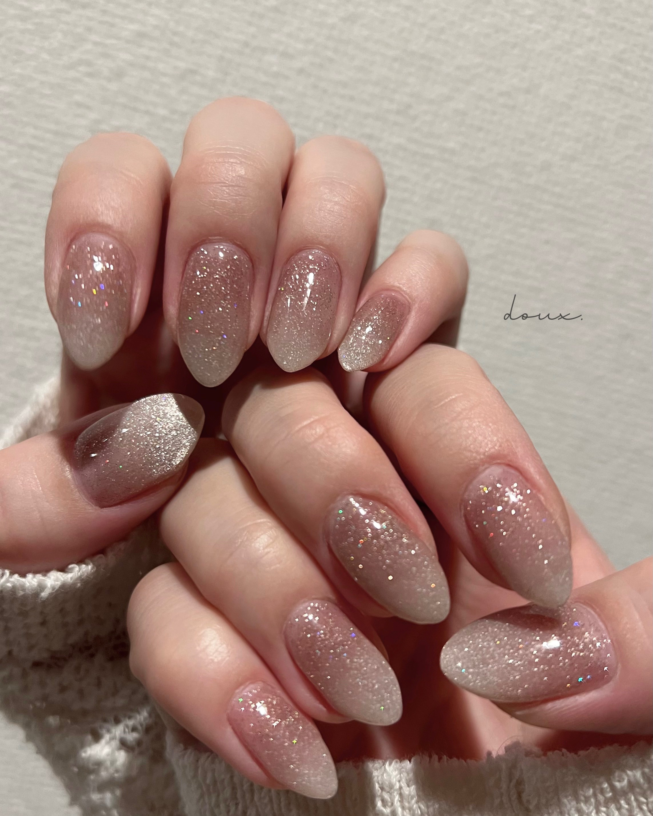 doux.___s