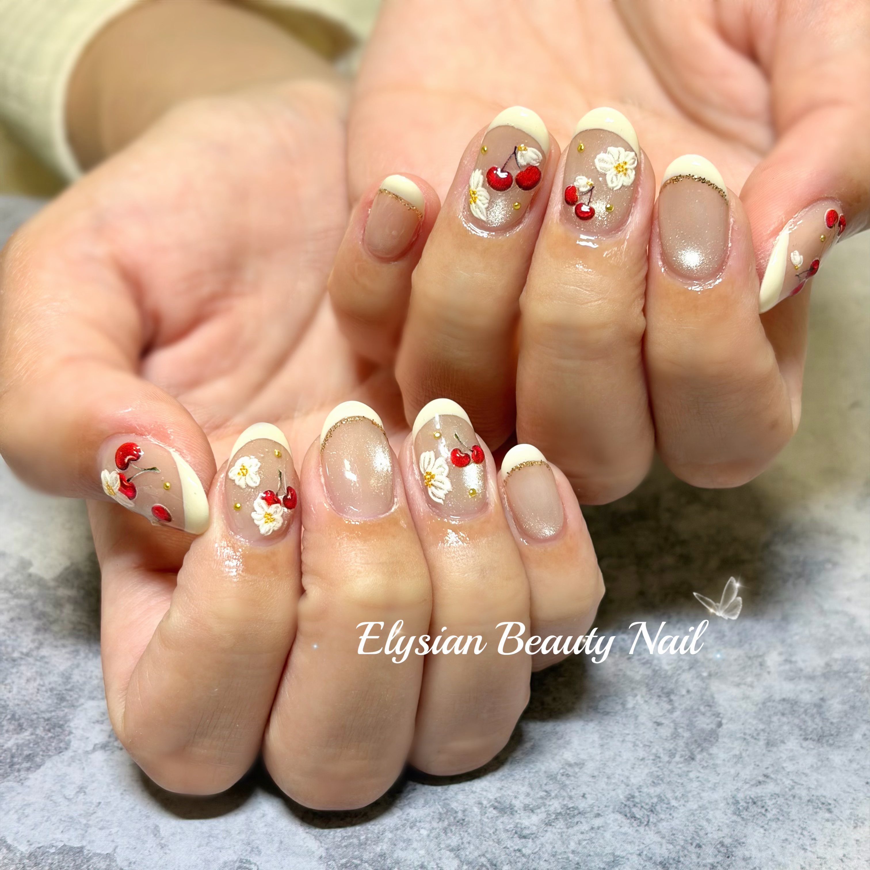 elysian_beauty_nail