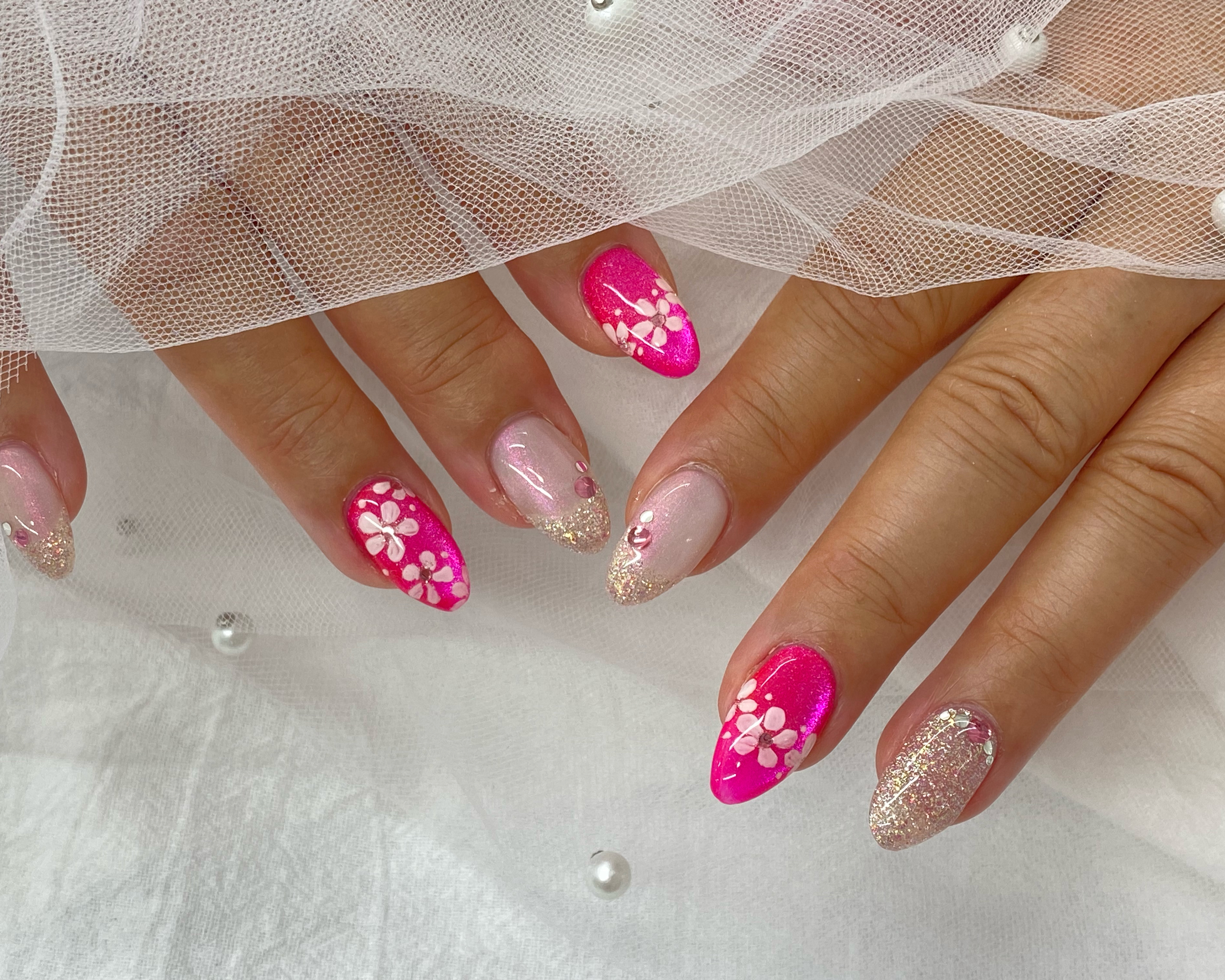 yuki_jojo.nail_akabane