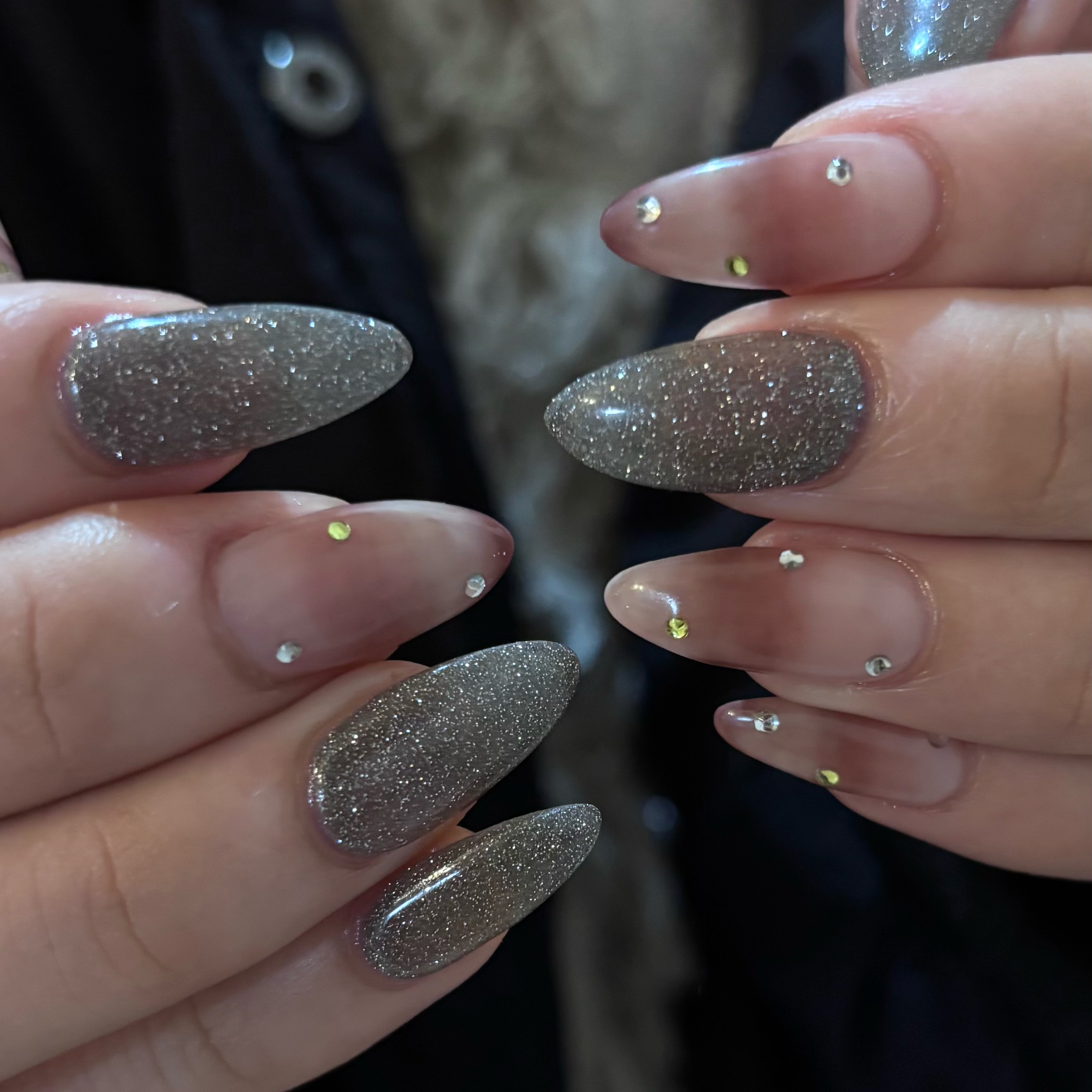 momoa__nail