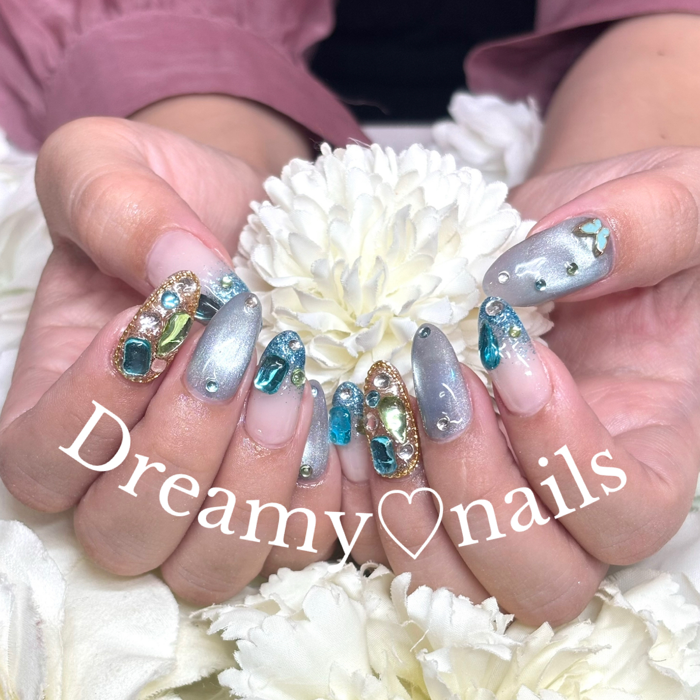 Dreamy_nails