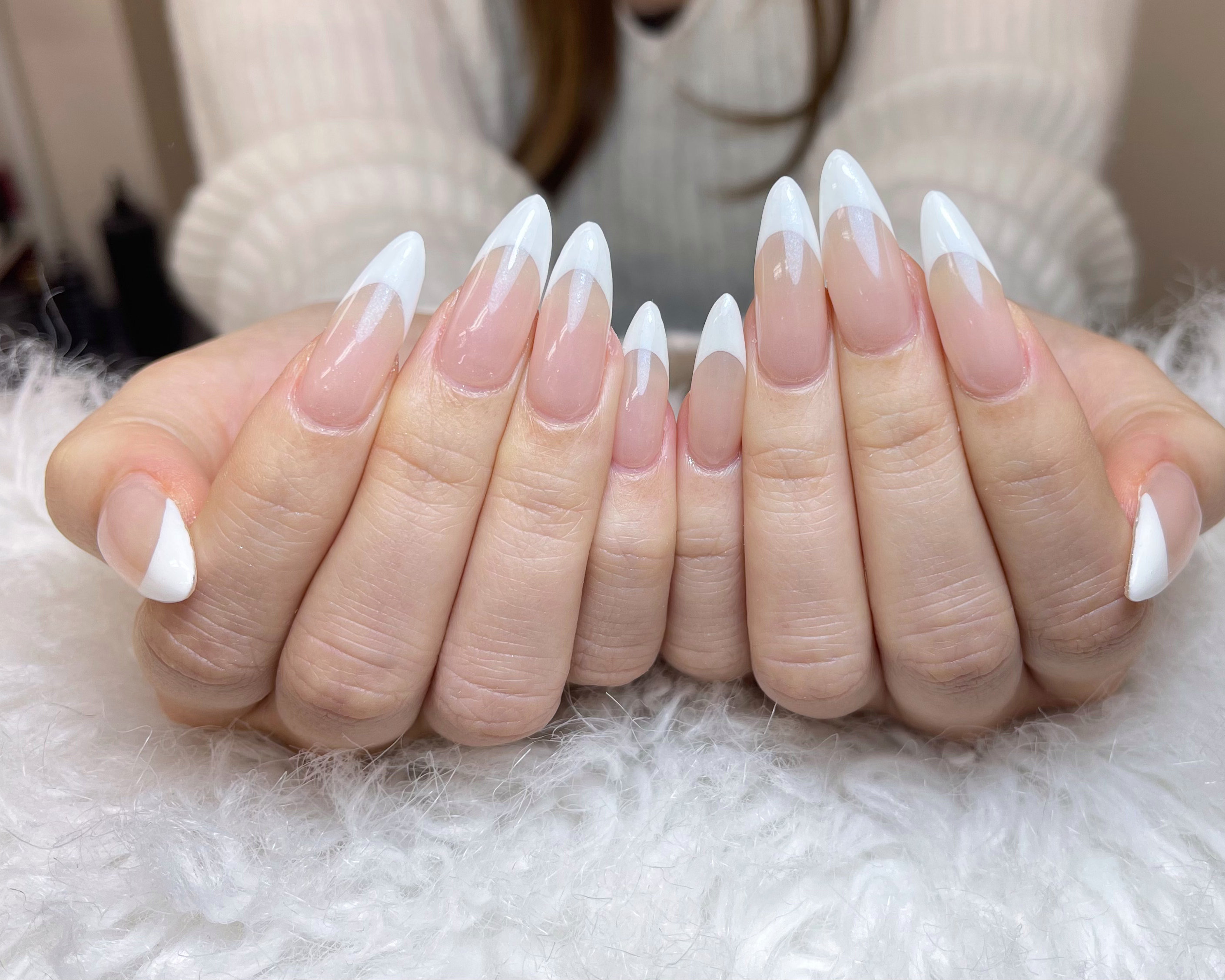 Jennnail_mochichan