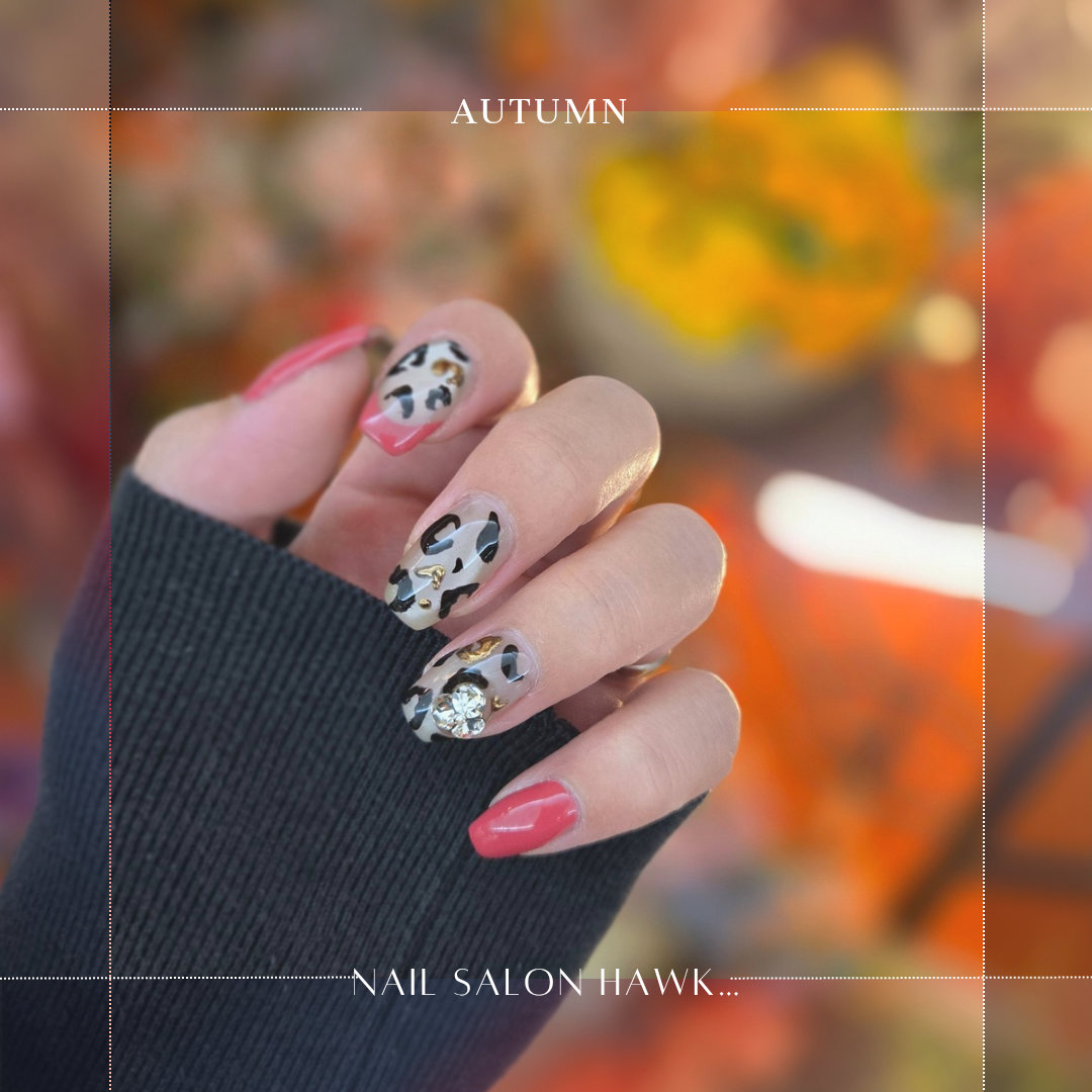 nailsalonHawk