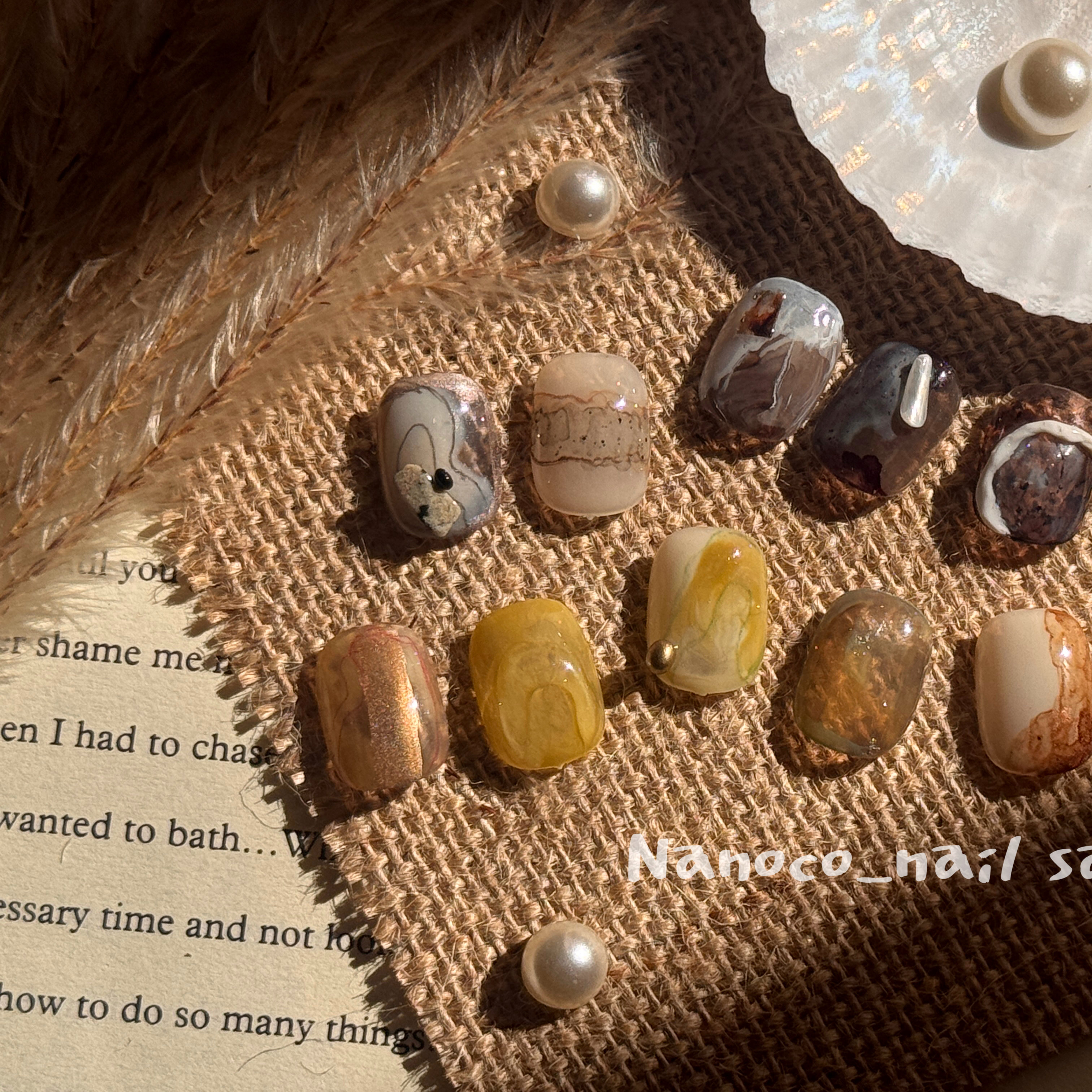 nanoco_nail