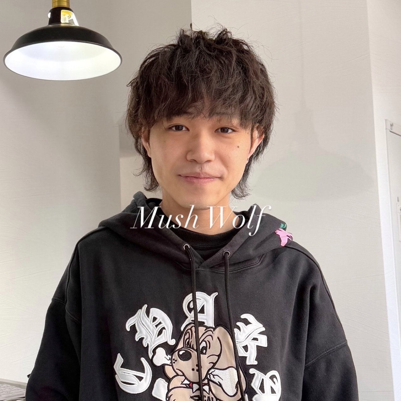 runa.Mens