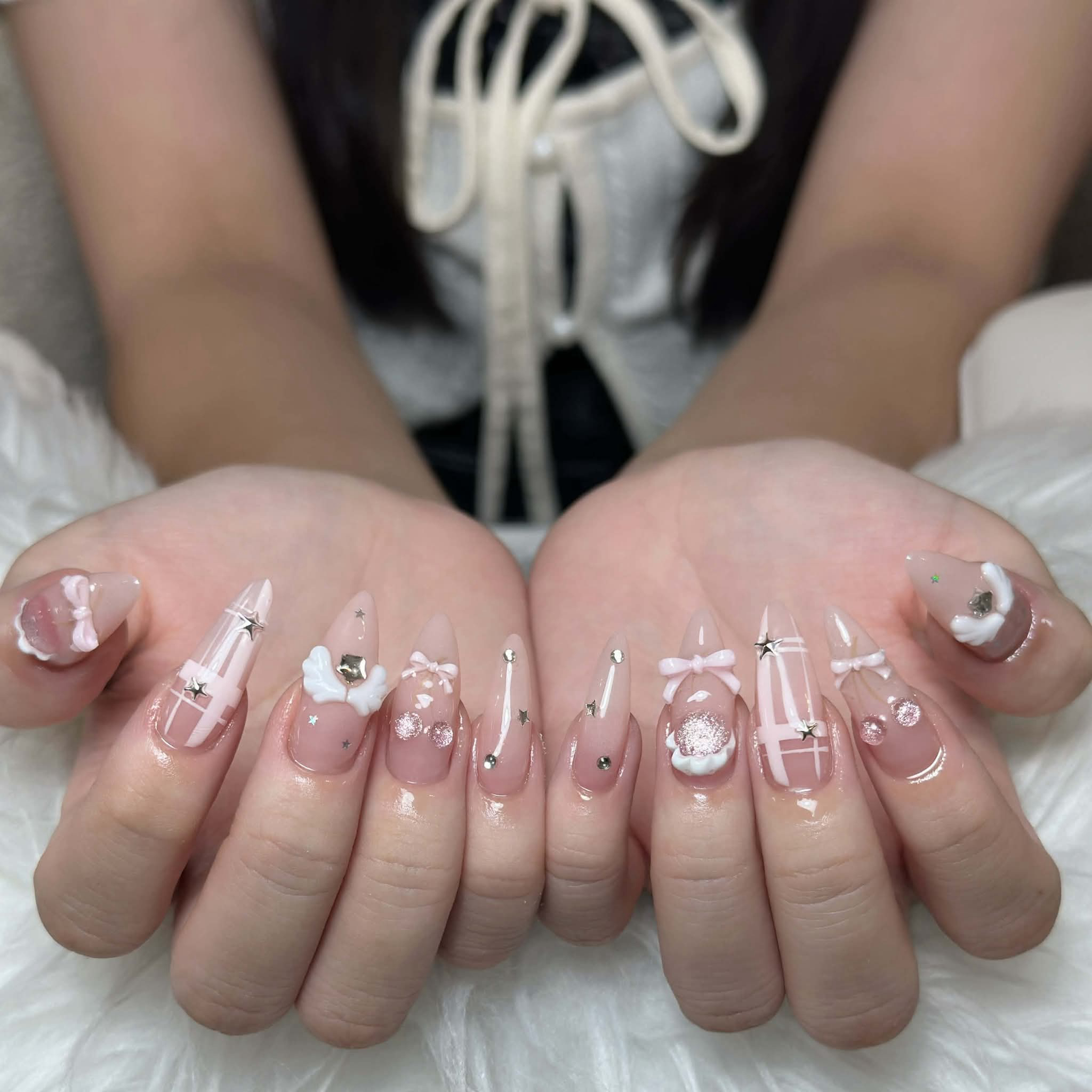 elinails.rinn
