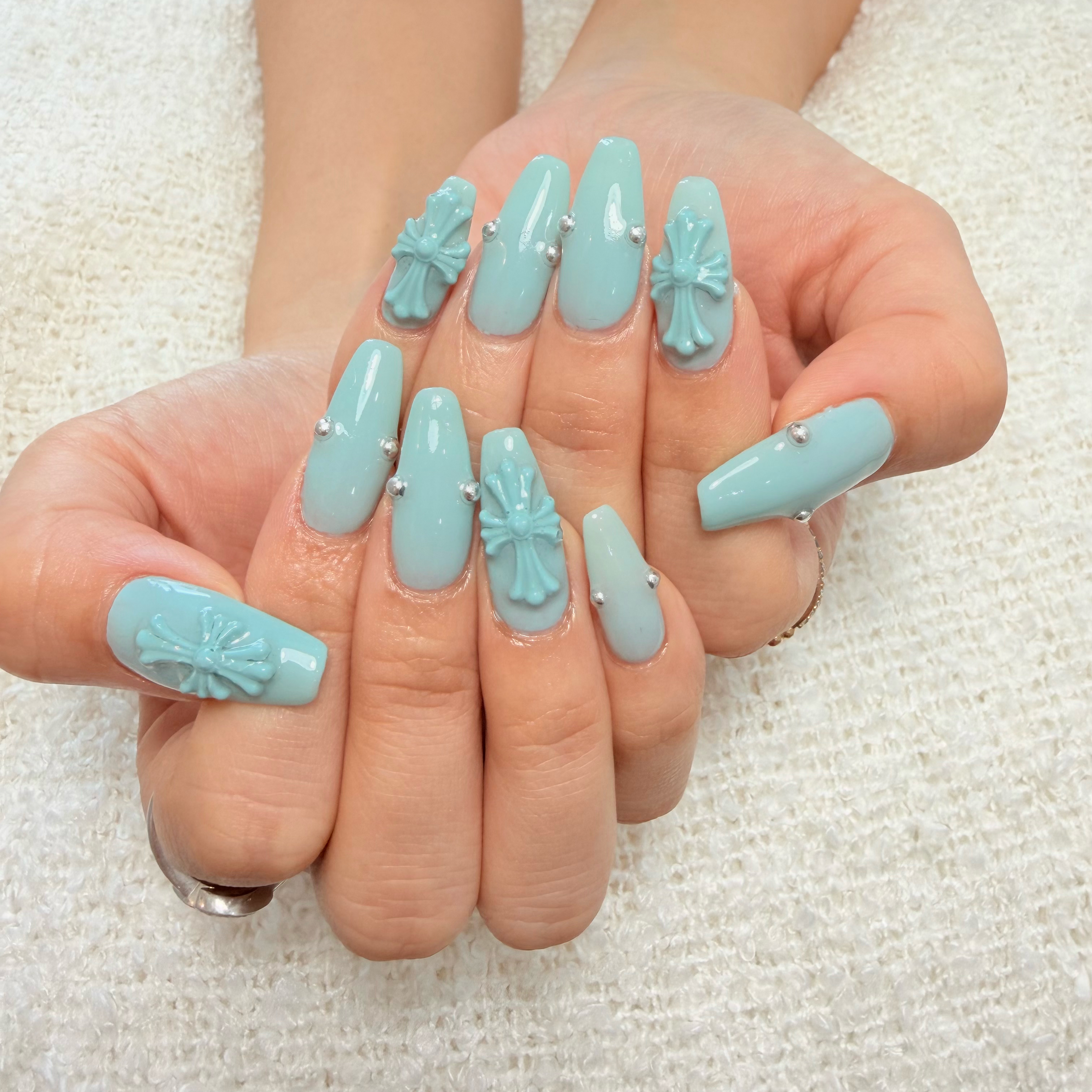eclat.nail28