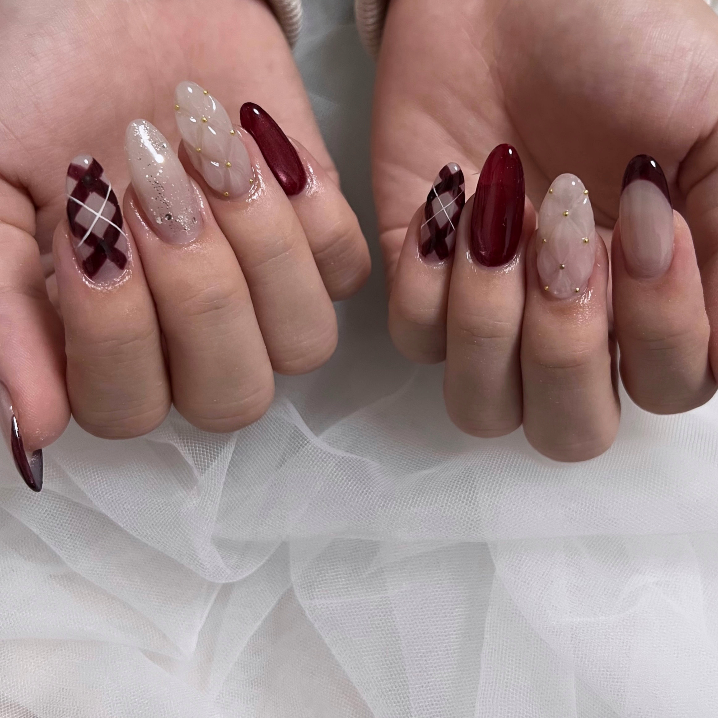 altema_nail