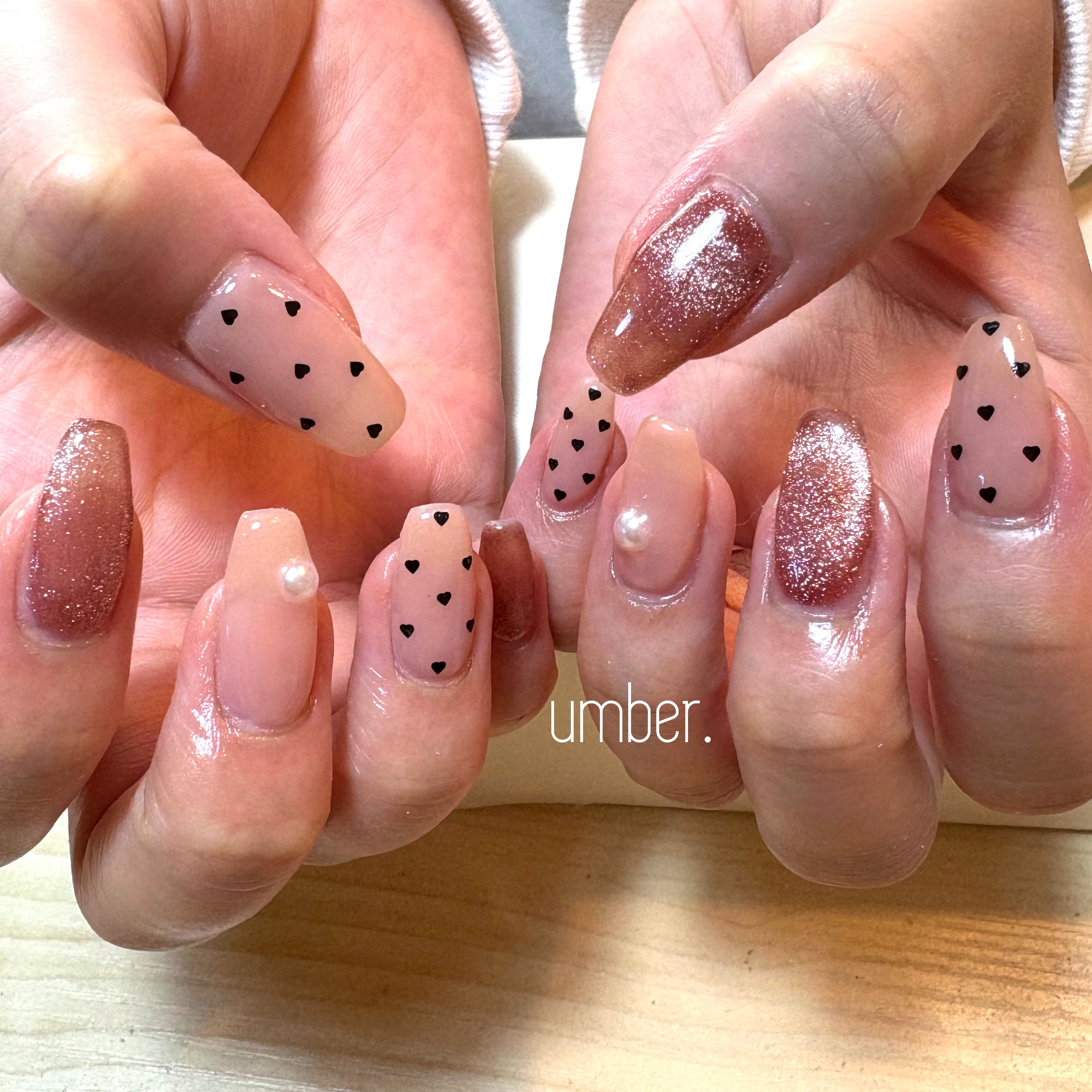 umber_eriko