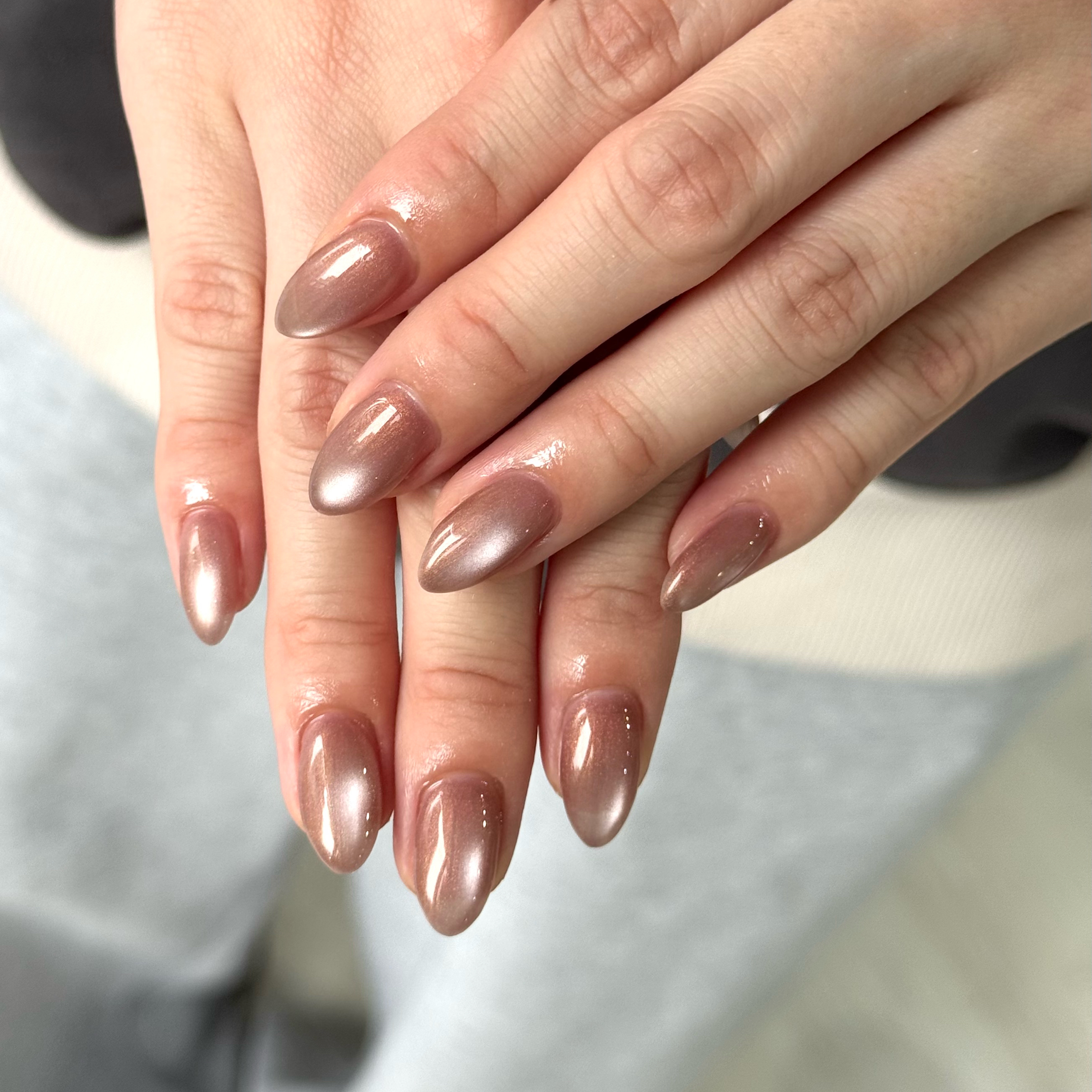 Nail_Salon_Three
