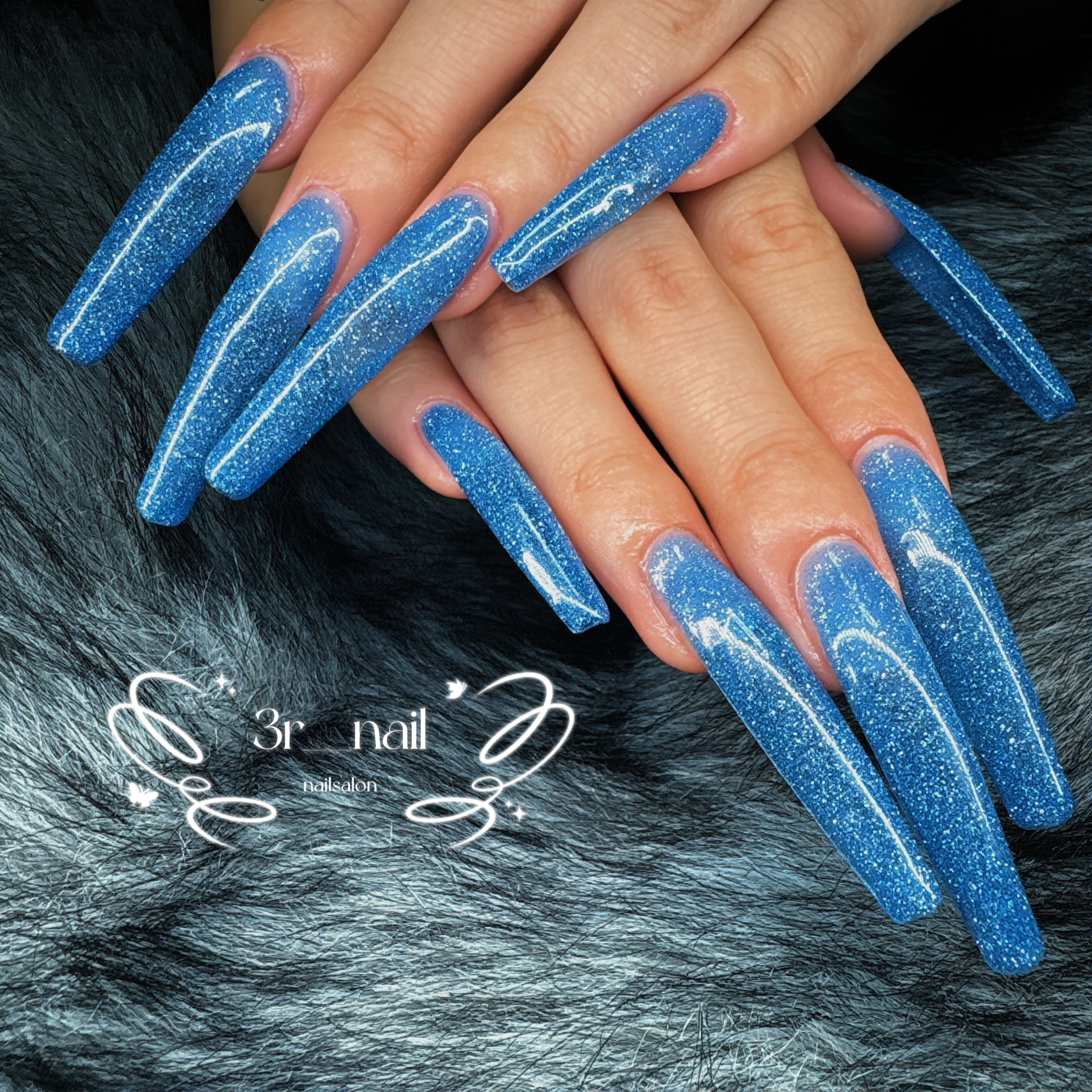 3r_nail