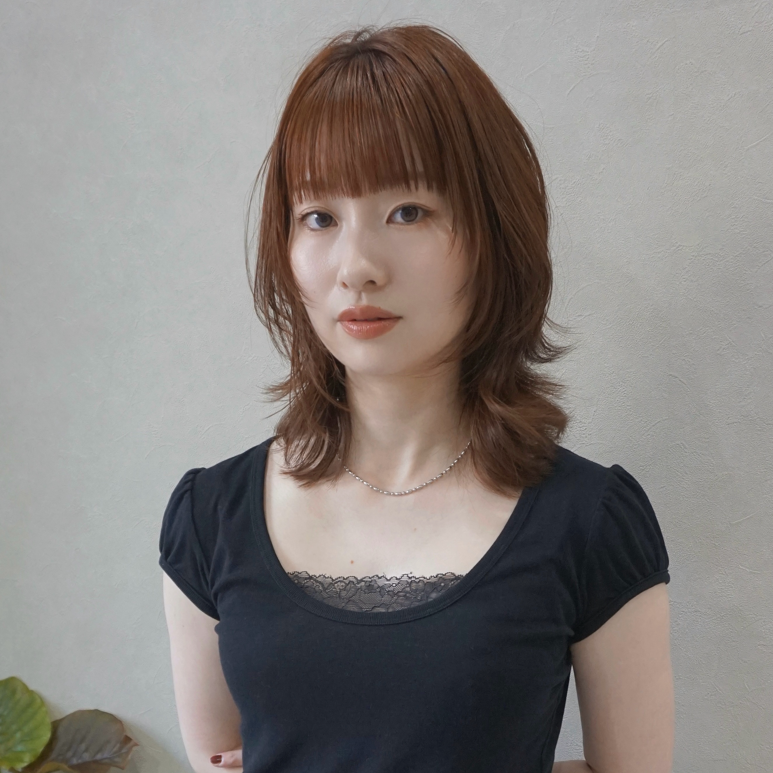 yuka_and