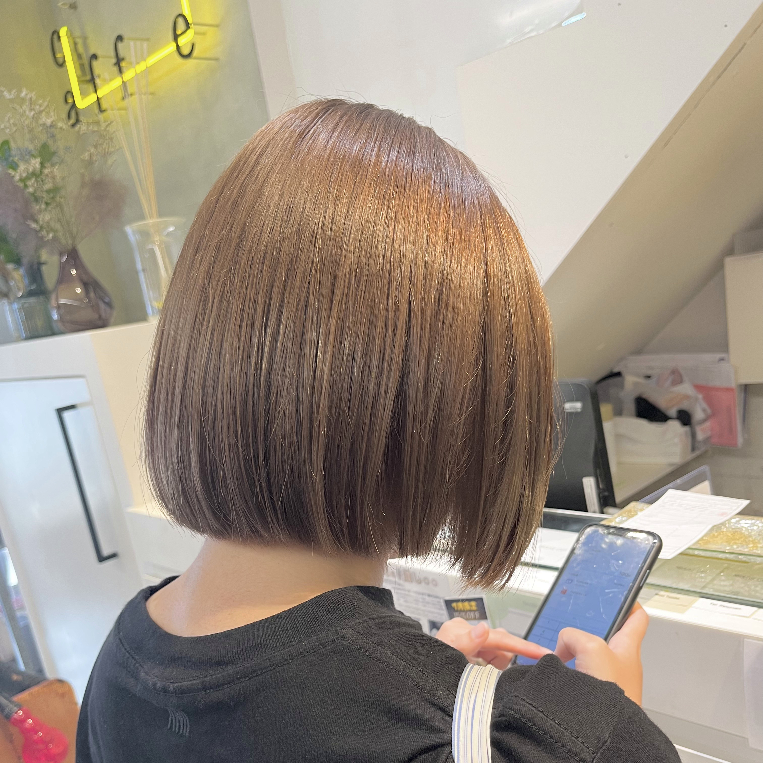 caff_ayaka